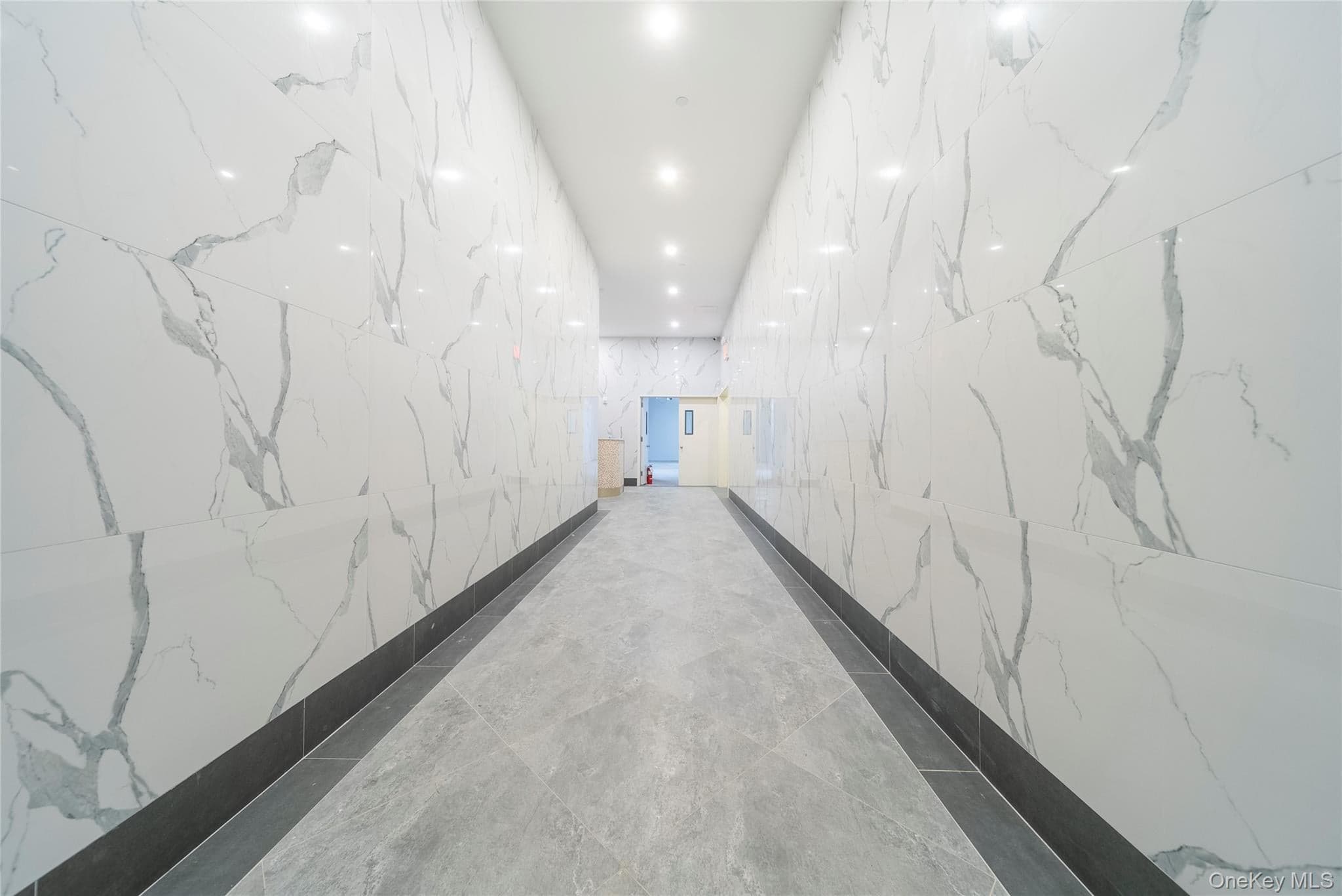 124-28 Queens Boulevard Unit: S1 thumbnail 5
