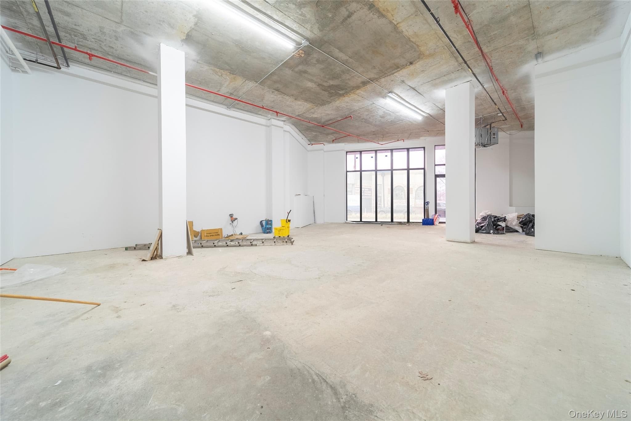124-28 Queens Boulevard Unit: S1 thumbnail 9