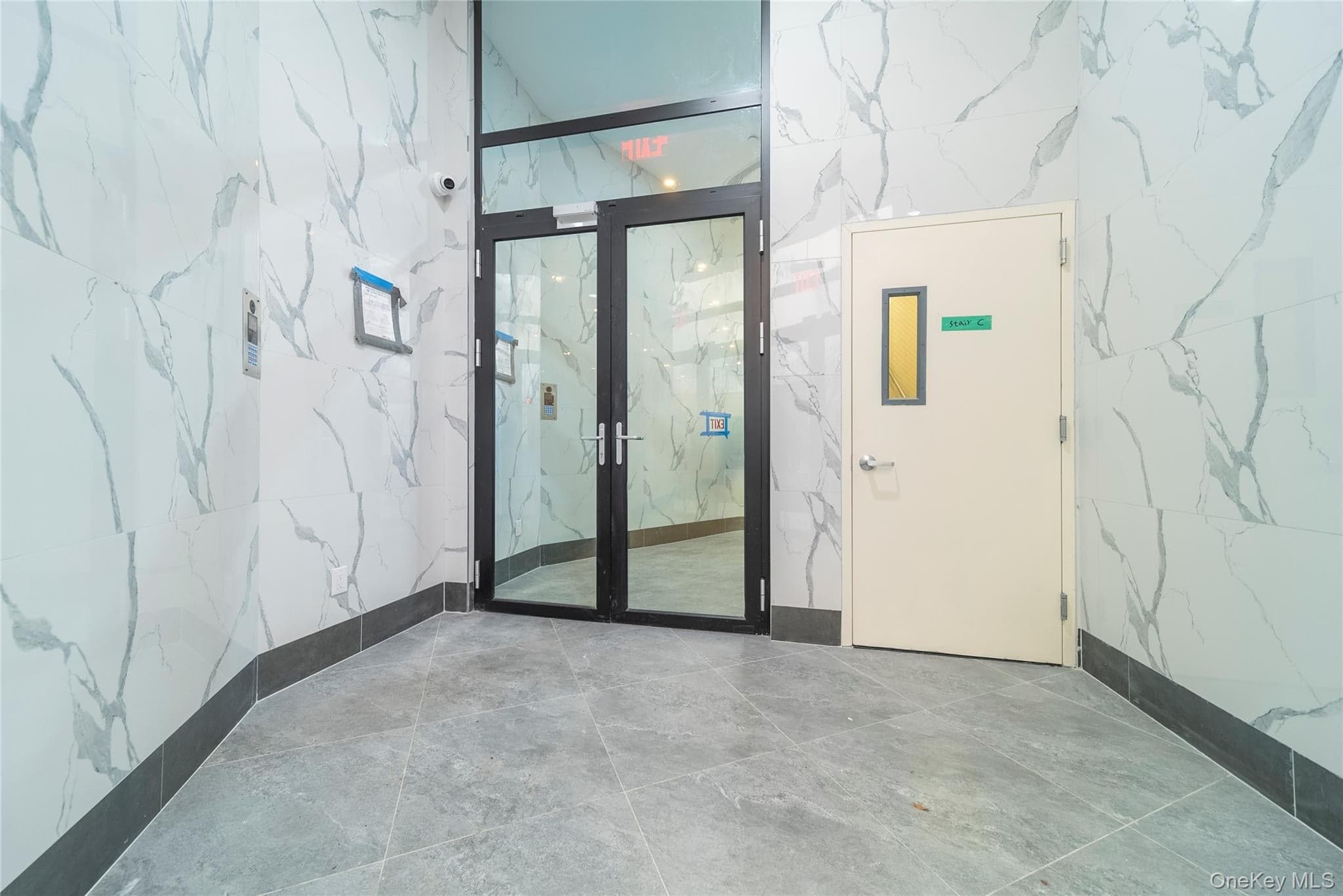 124-28 Queens Boulevard Unit: S1 thumbnail 12