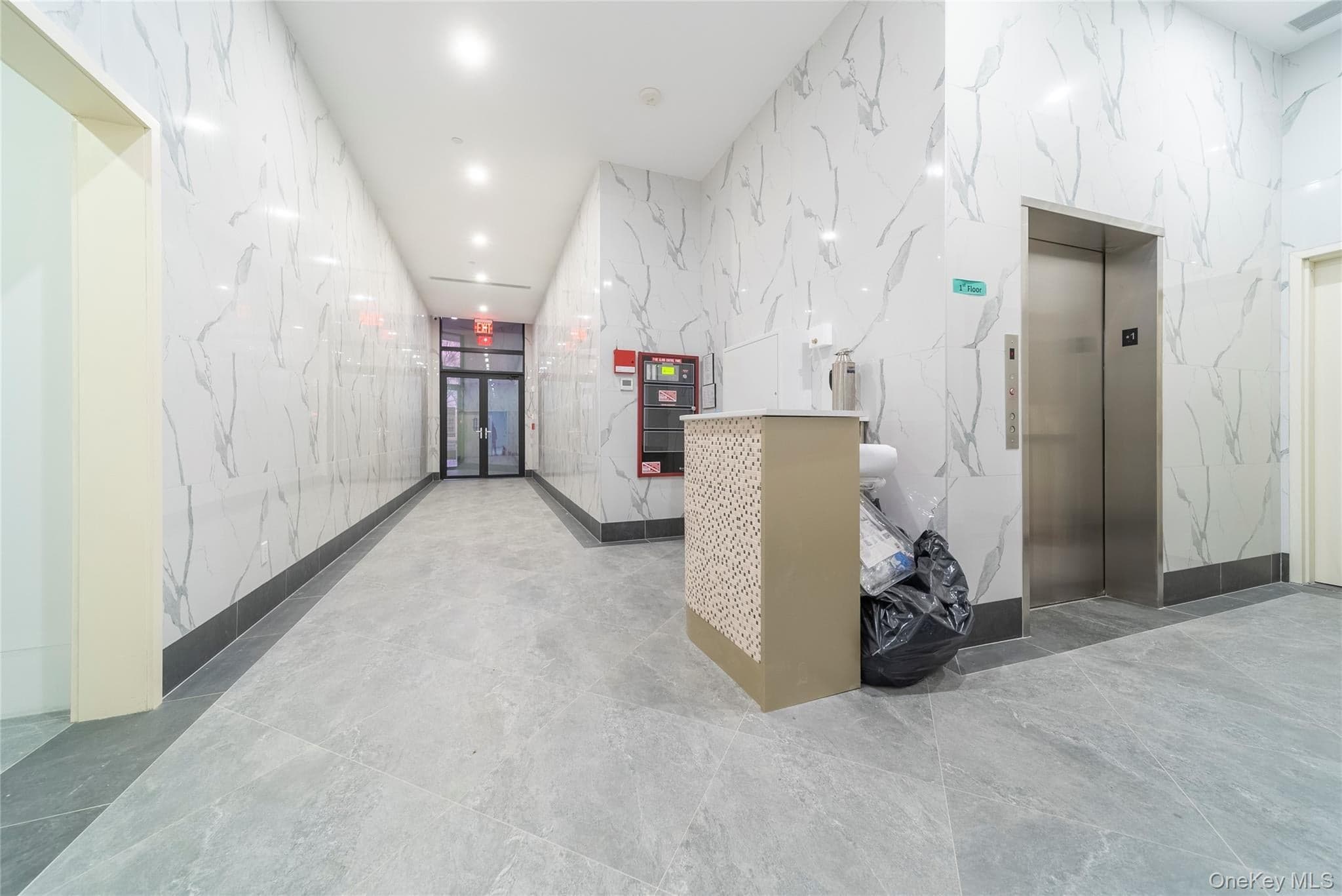 124-28 Queens Boulevard Unit: S1 thumbnail 4