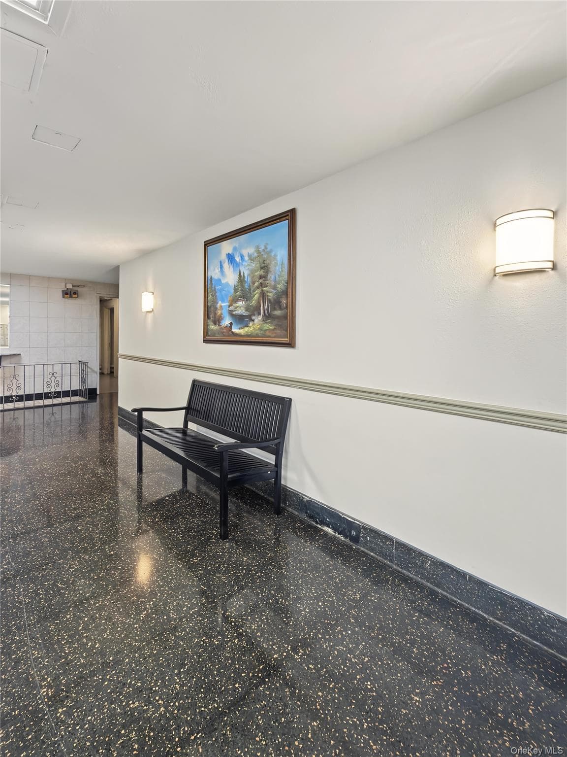 153-25 88th Street St Unit: 3A thumbnail 22