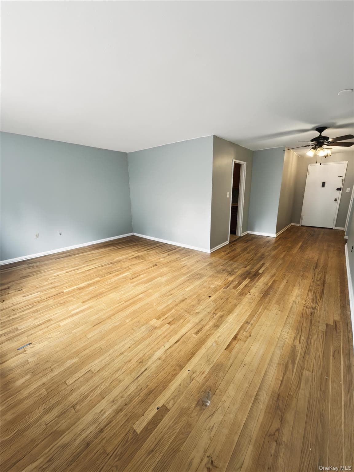 153-25 88th Street St Unit: 3A thumbnail 6