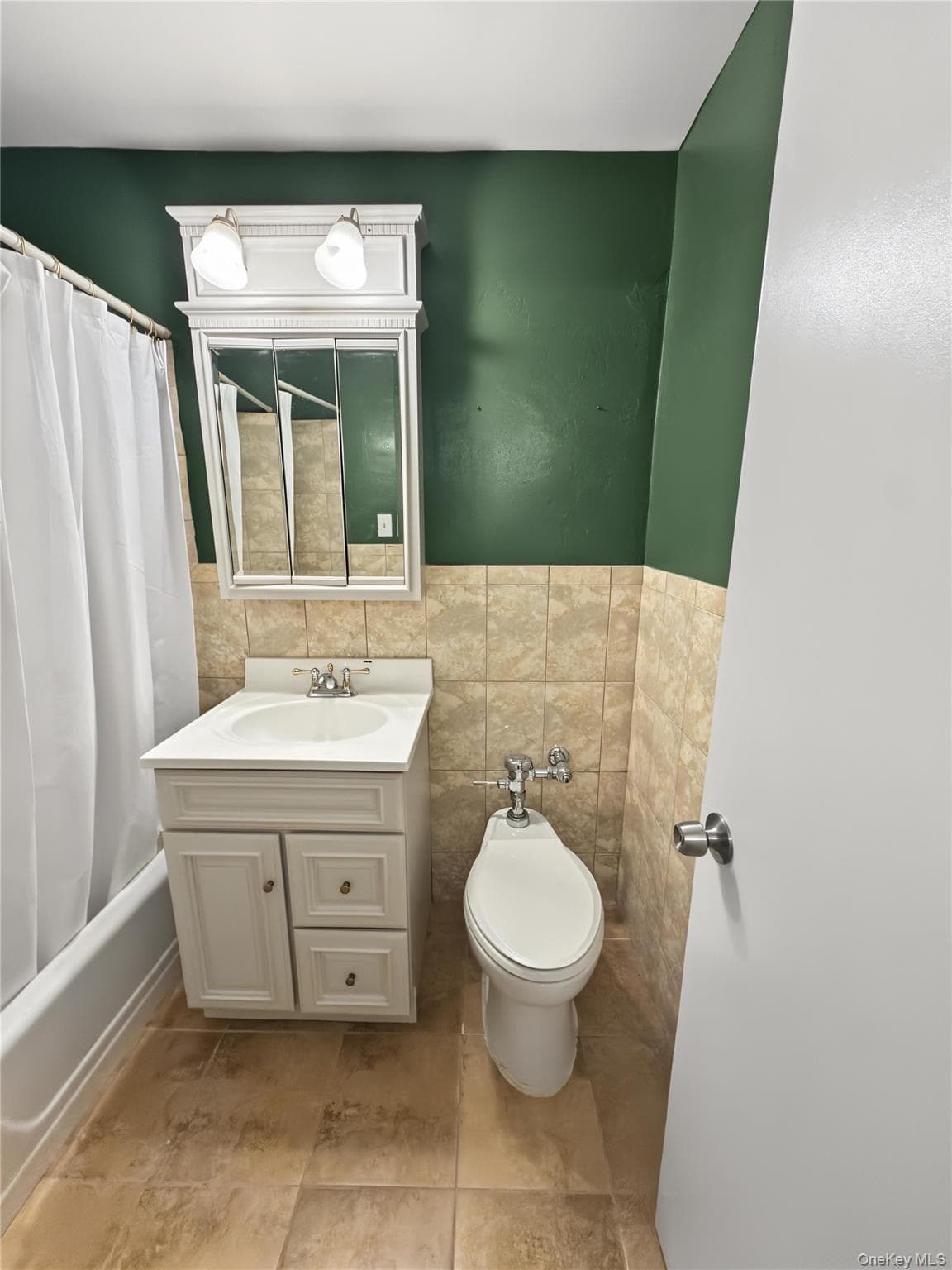 153-25 88th Street St Unit: 3A thumbnail 17
