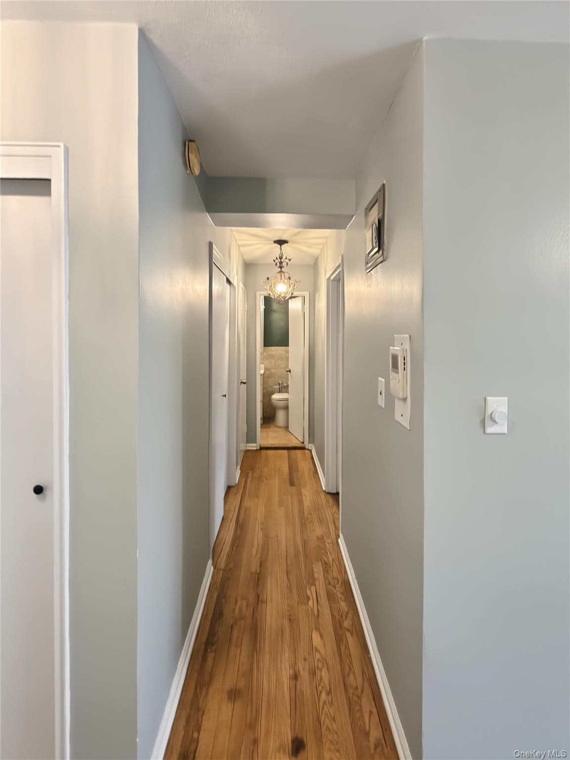 153-25 88th Street St Unit: 3A thumbnail 12