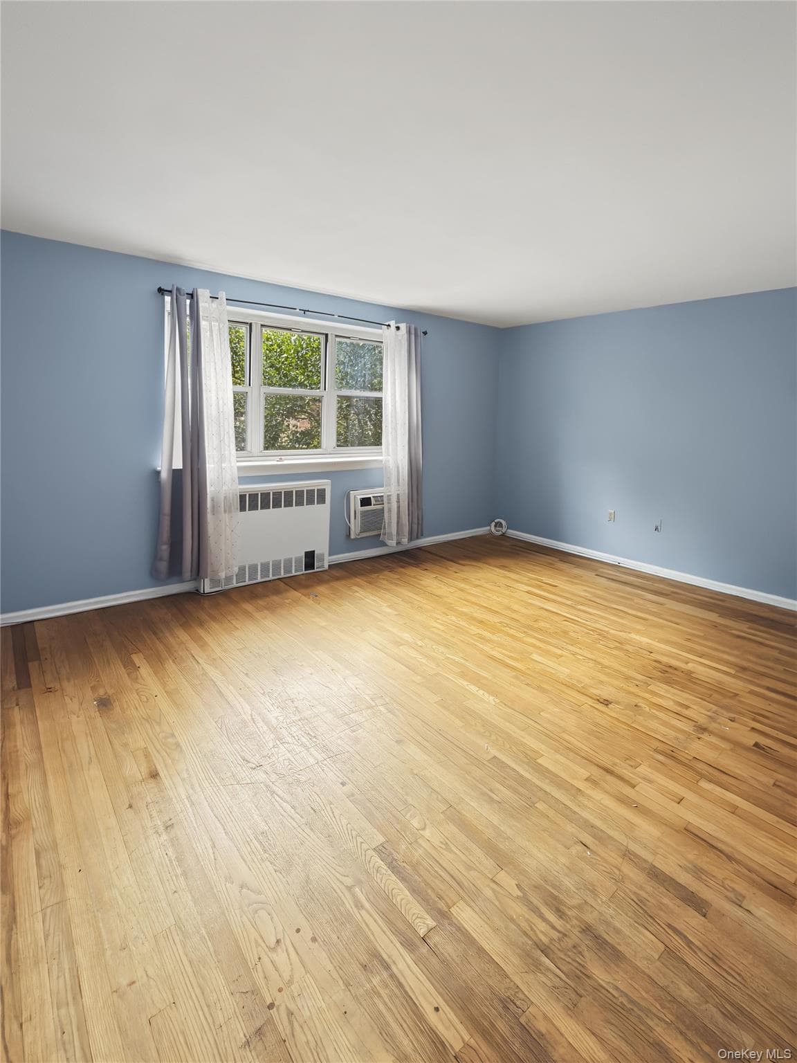 153-25 88th Street St Unit: 3A thumbnail 3