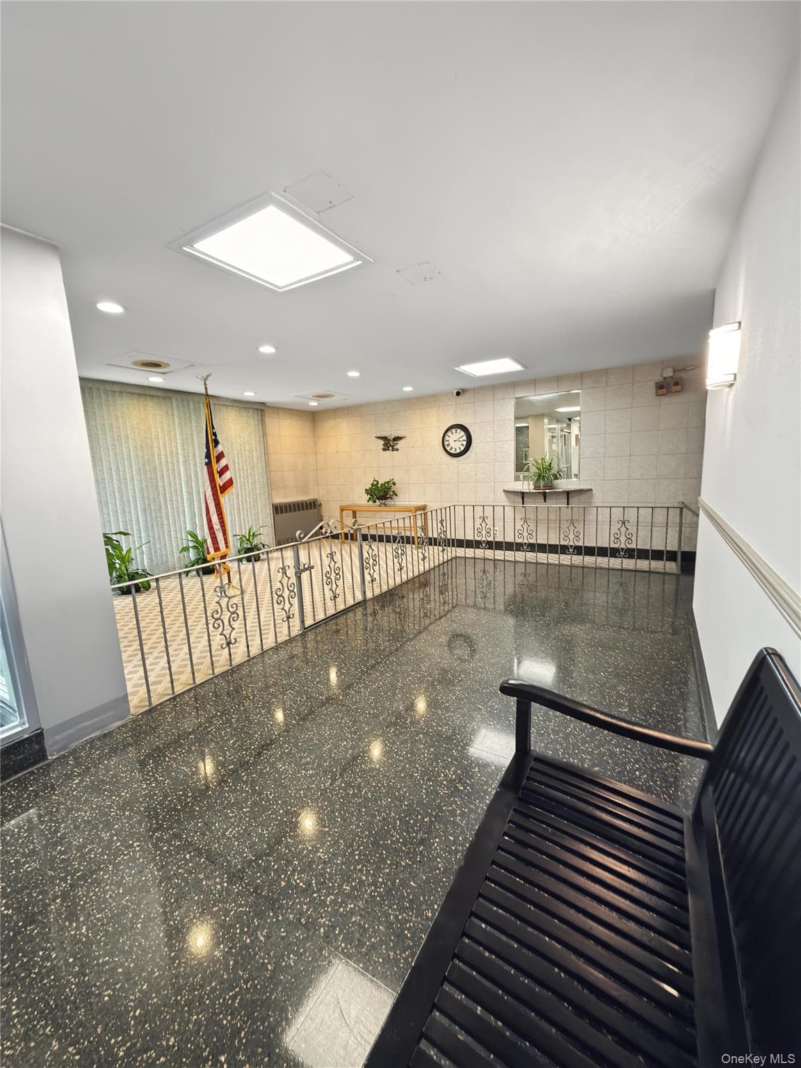 153-25 88th Street St Unit: 3A thumbnail 21