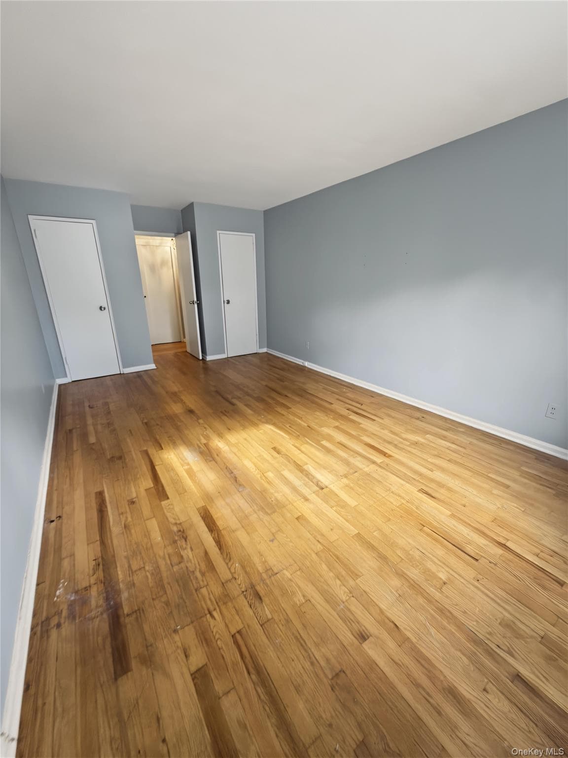 153-25 88th Street St Unit: 3A thumbnail 16