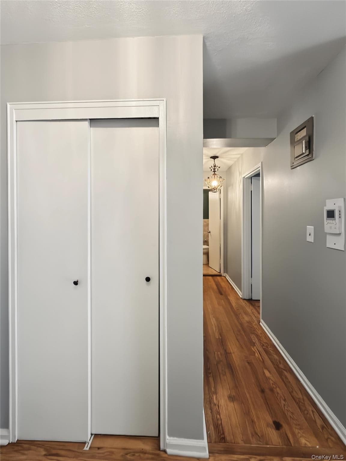153-25 88th Street St Unit: 3A thumbnail 11