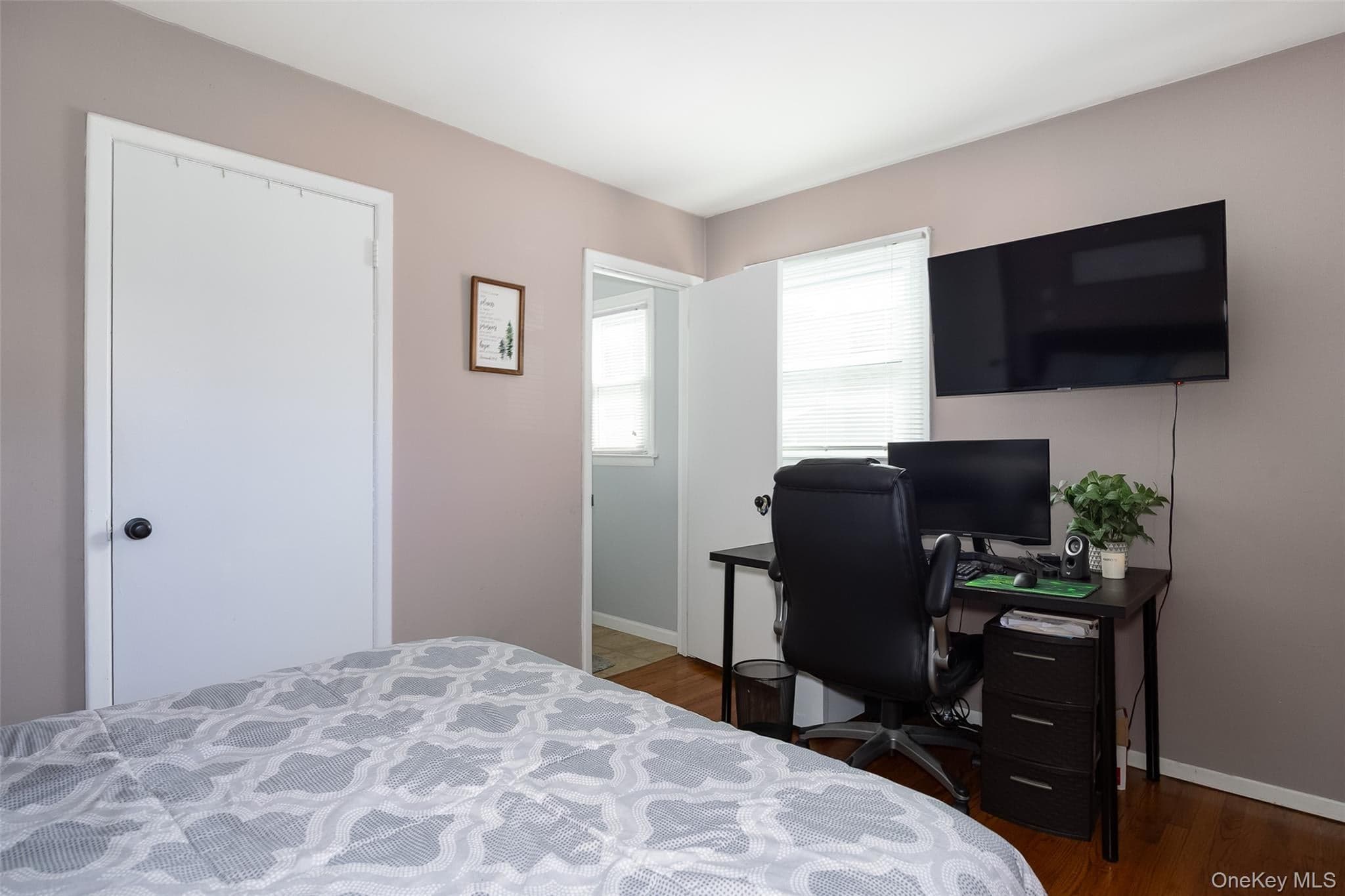 30 Flemming Drive thumbnail 15