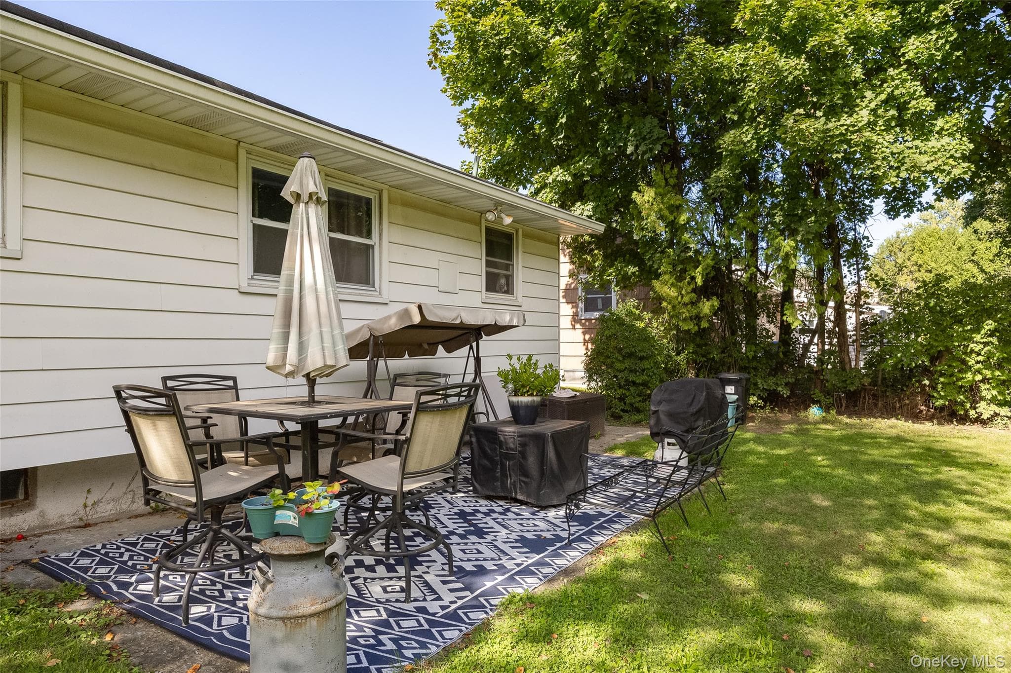 30 Flemming Drive thumbnail 18