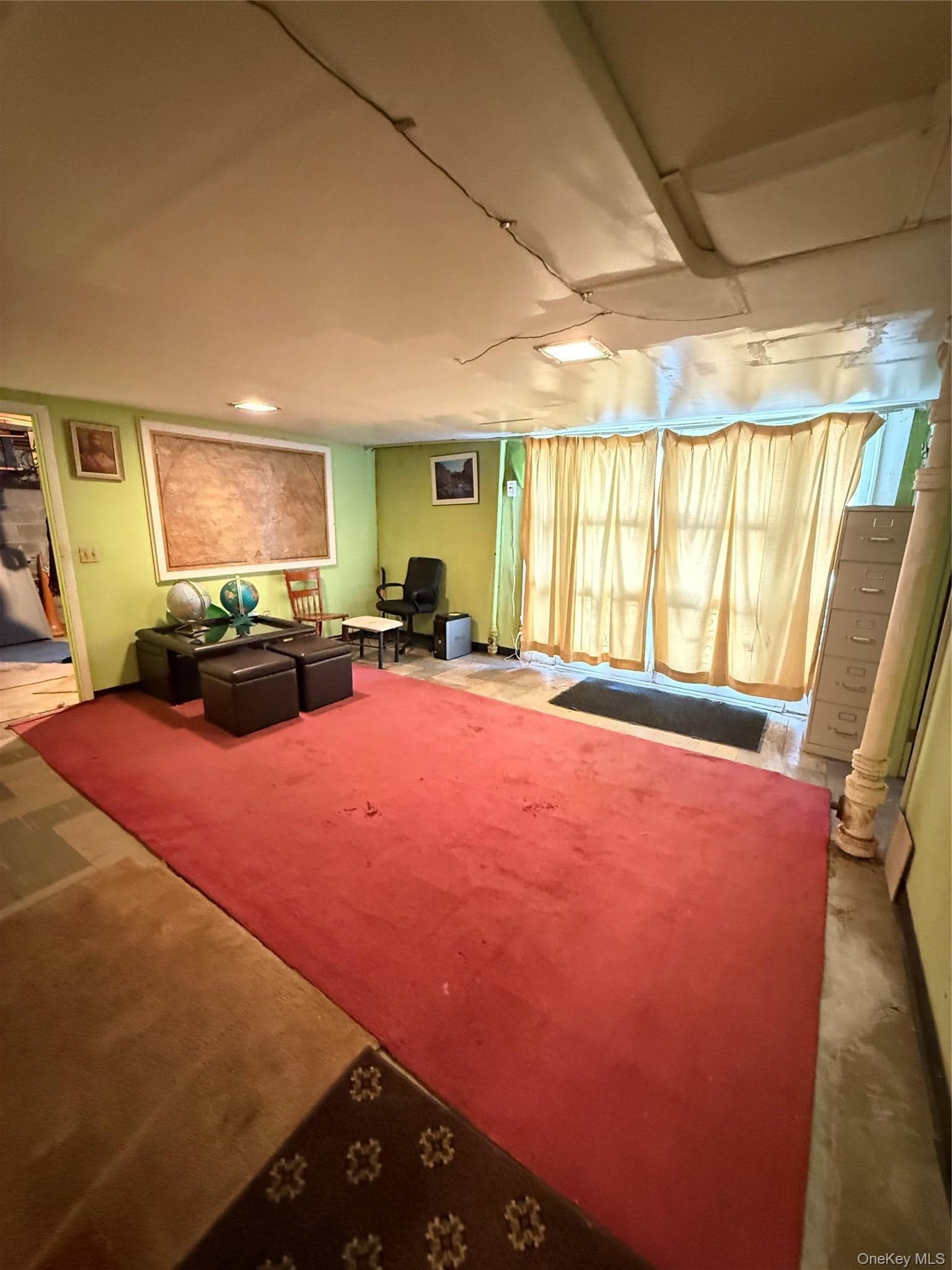 75 College Avenue thumbnail 20