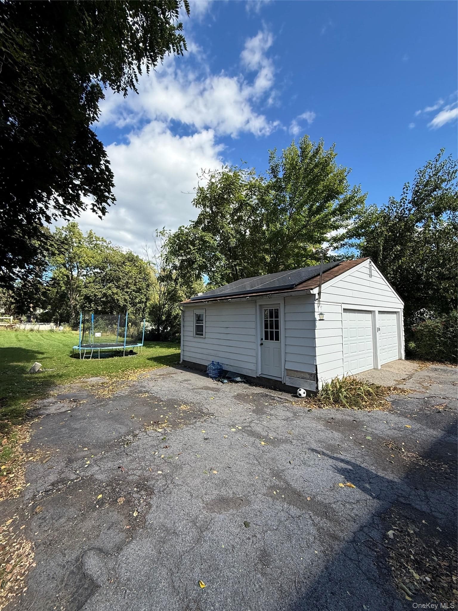 75 College Avenue thumbnail 22