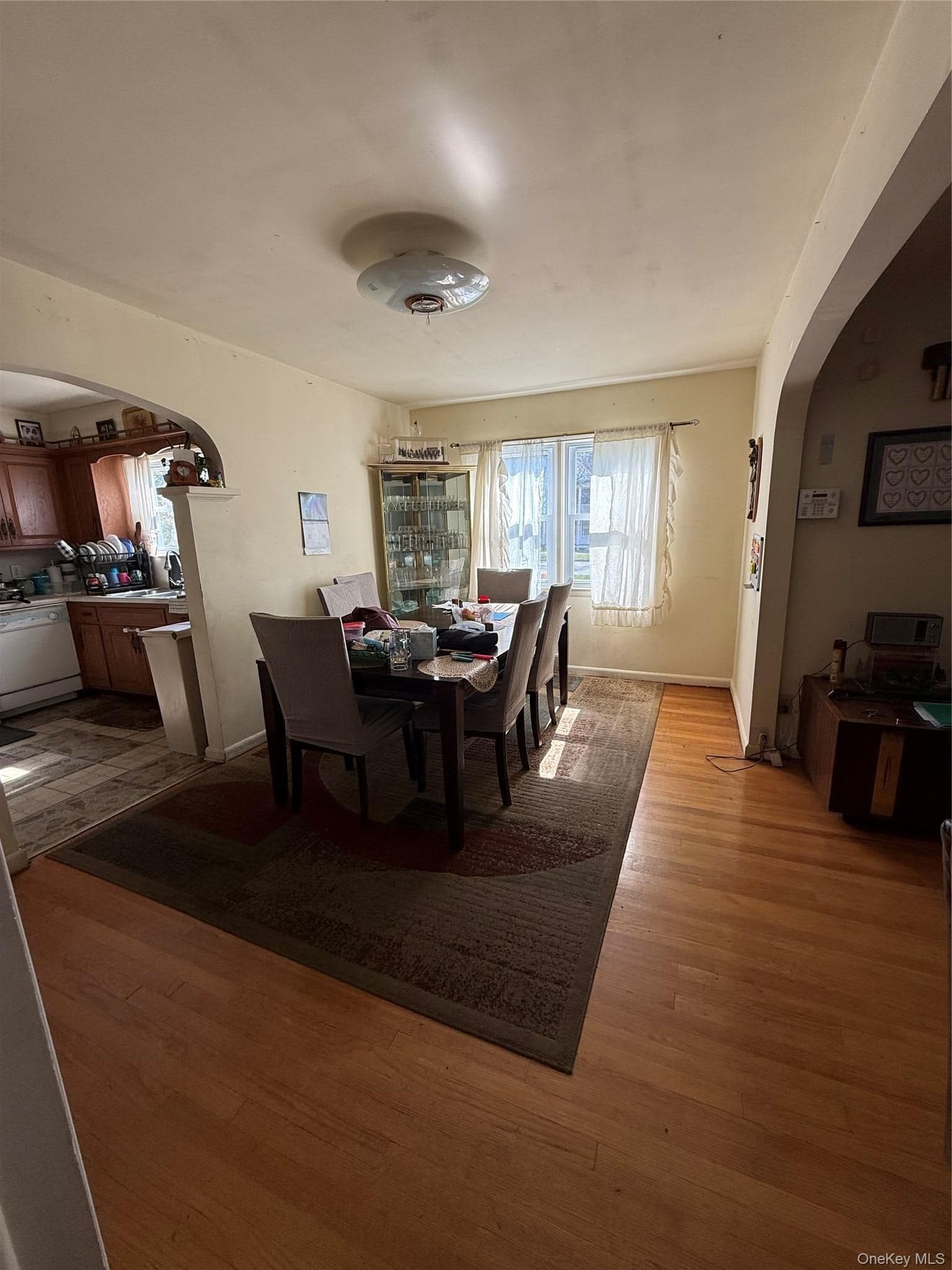 75 College Avenue thumbnail 16
