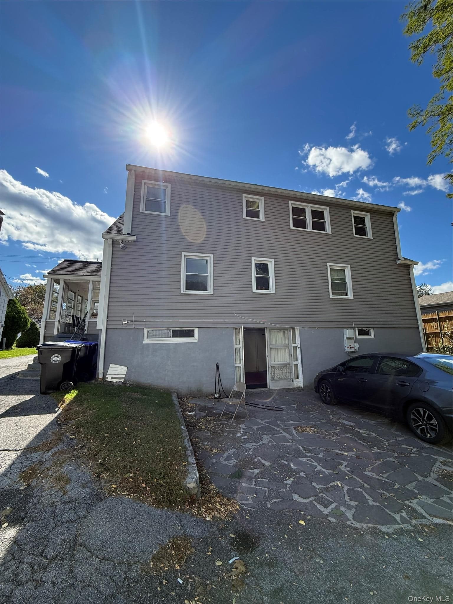 75 College Avenue thumbnail 24