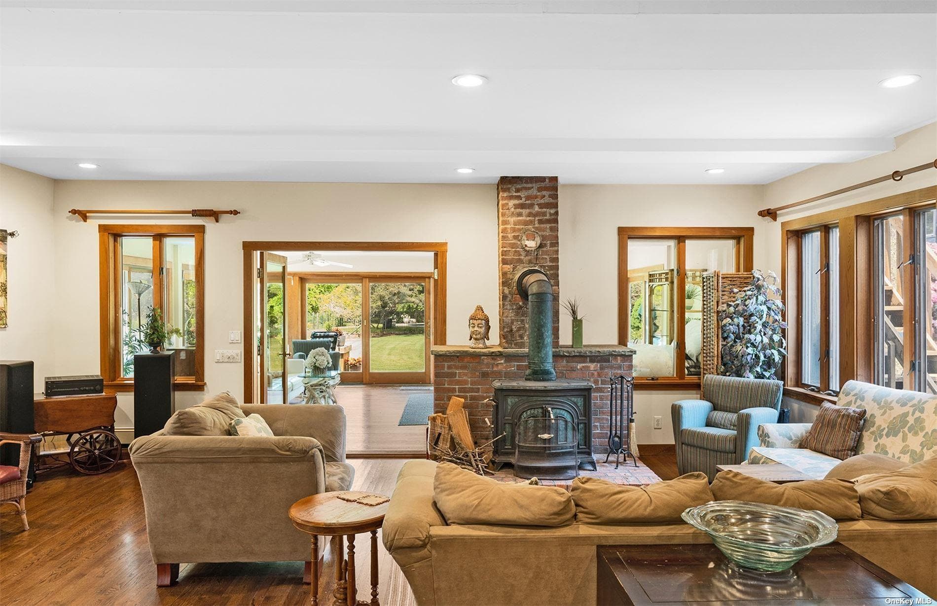 61 Lower 7 Ponds Road thumbnail 15