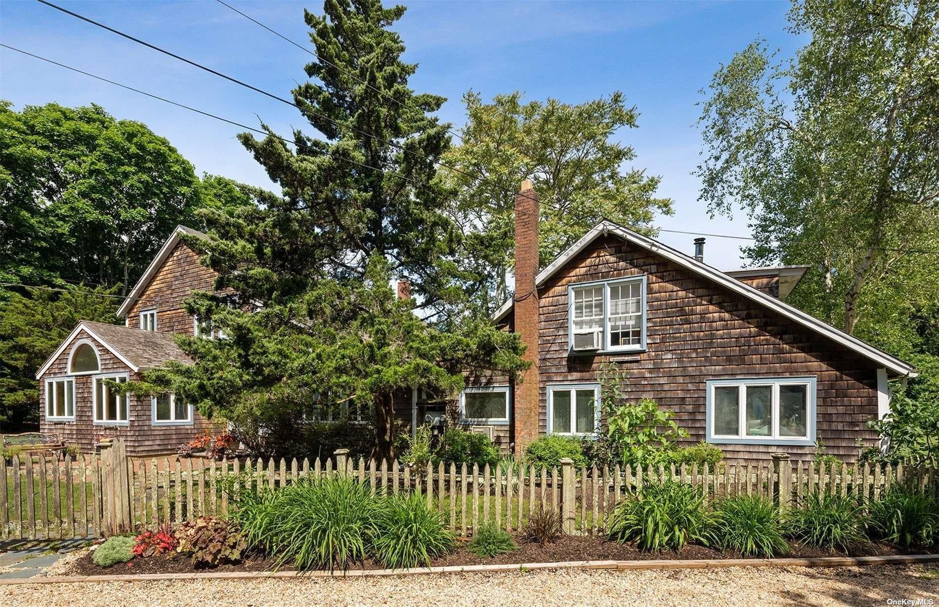 61 Lower 7 Ponds Road thumbnail 43