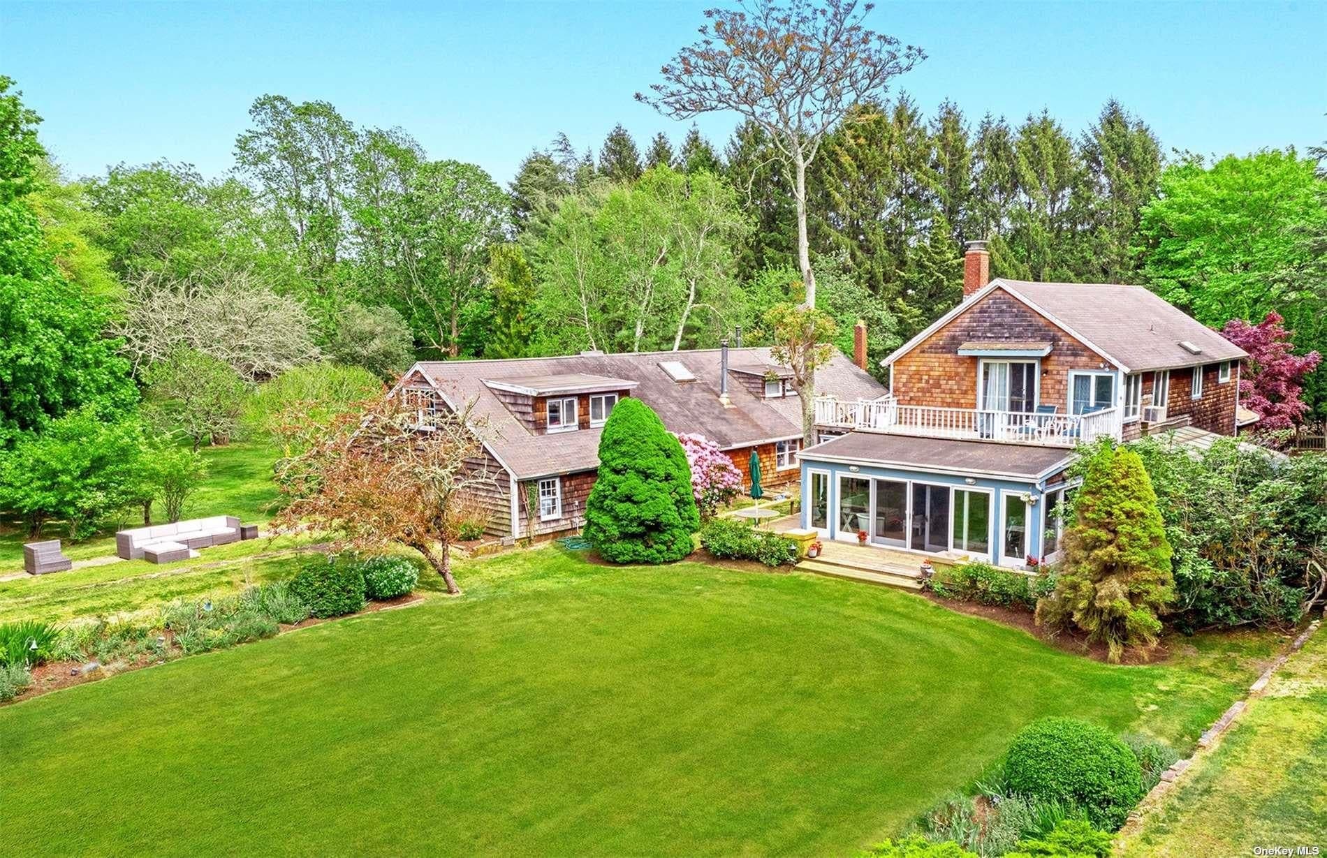 61 Lower 7 Ponds Road thumbnail 9