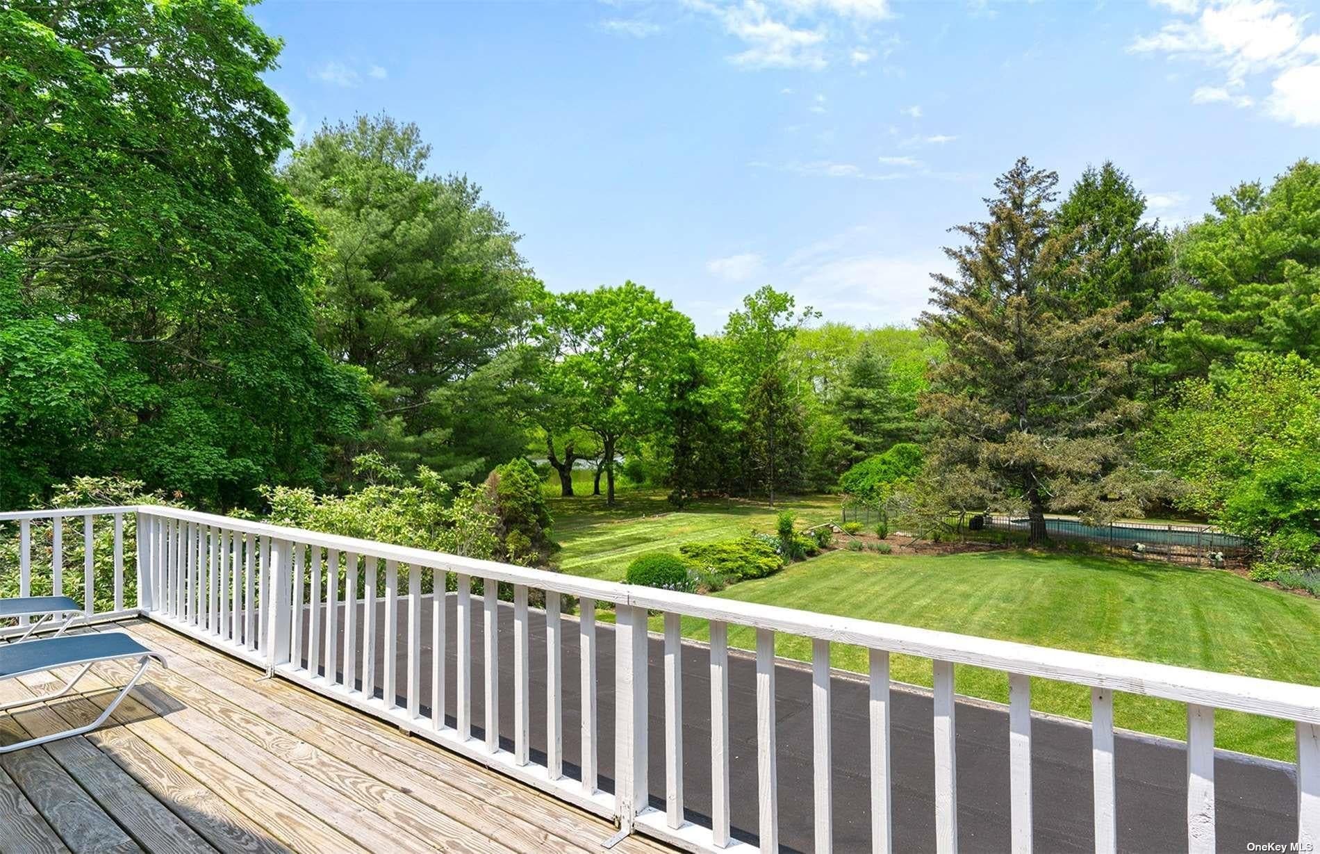 61 Lower 7 Ponds Road thumbnail 6