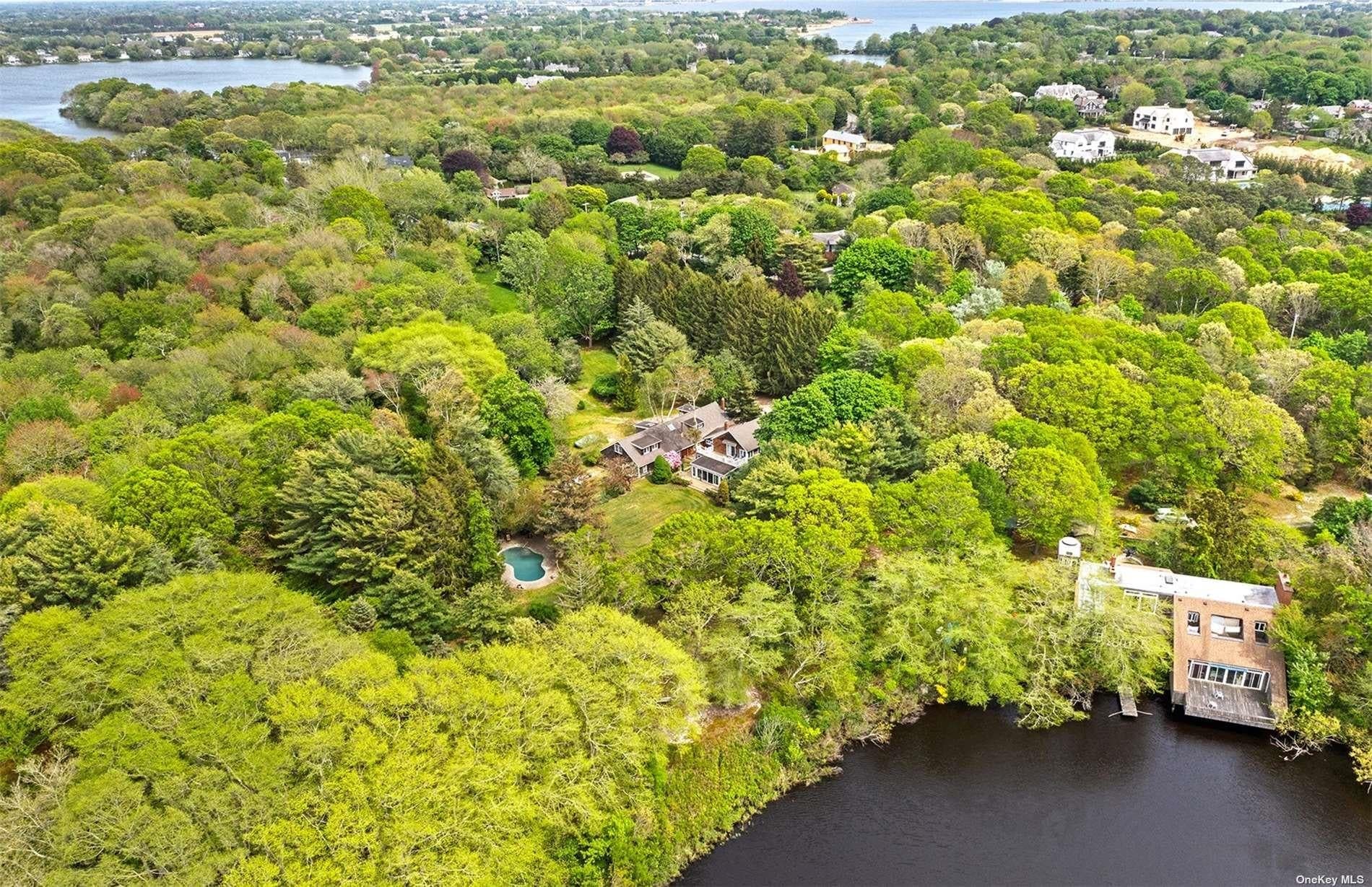 61 Lower 7 Ponds Road thumbnail 2