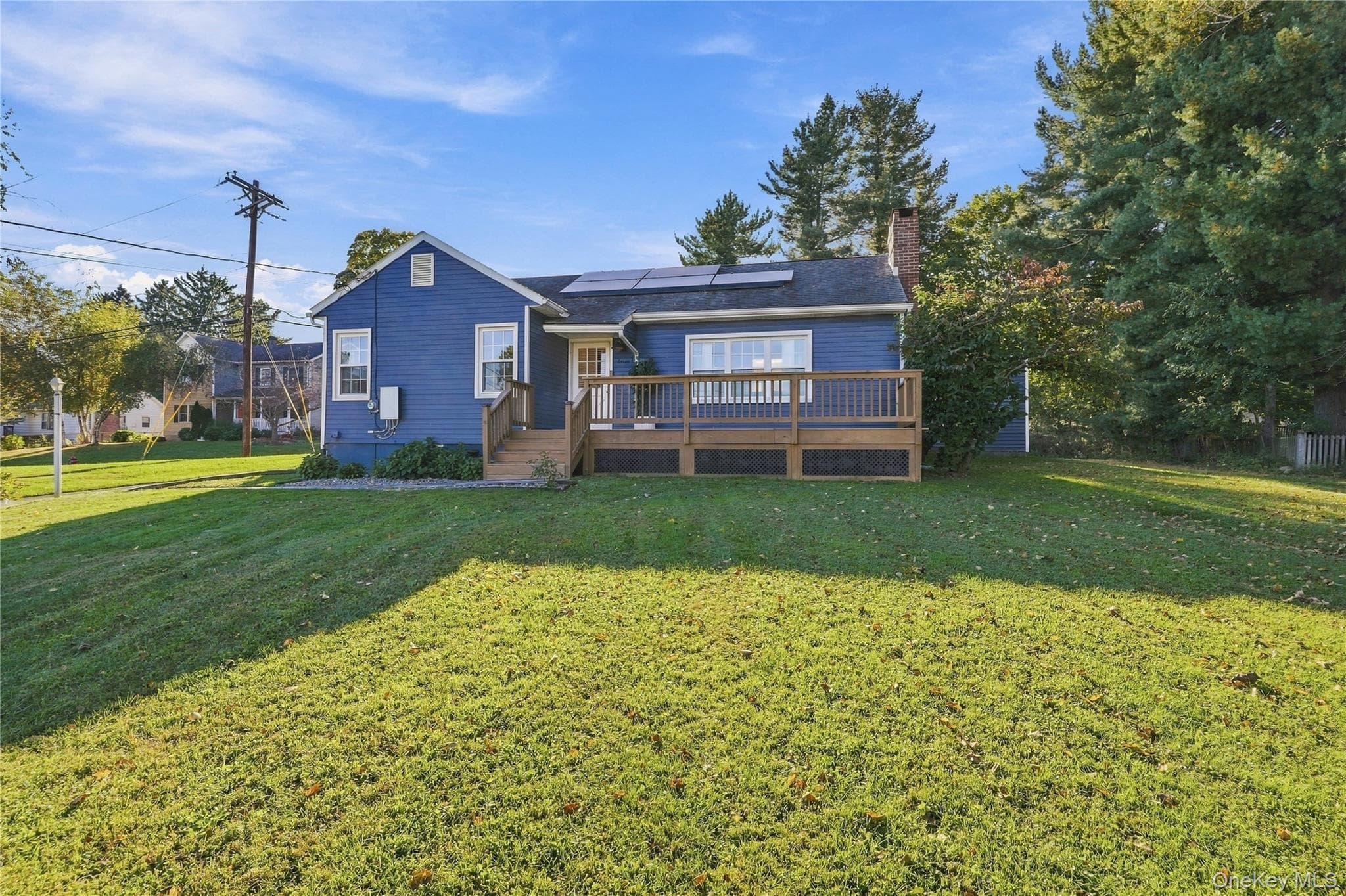 11 Overlook Drive, Warwick