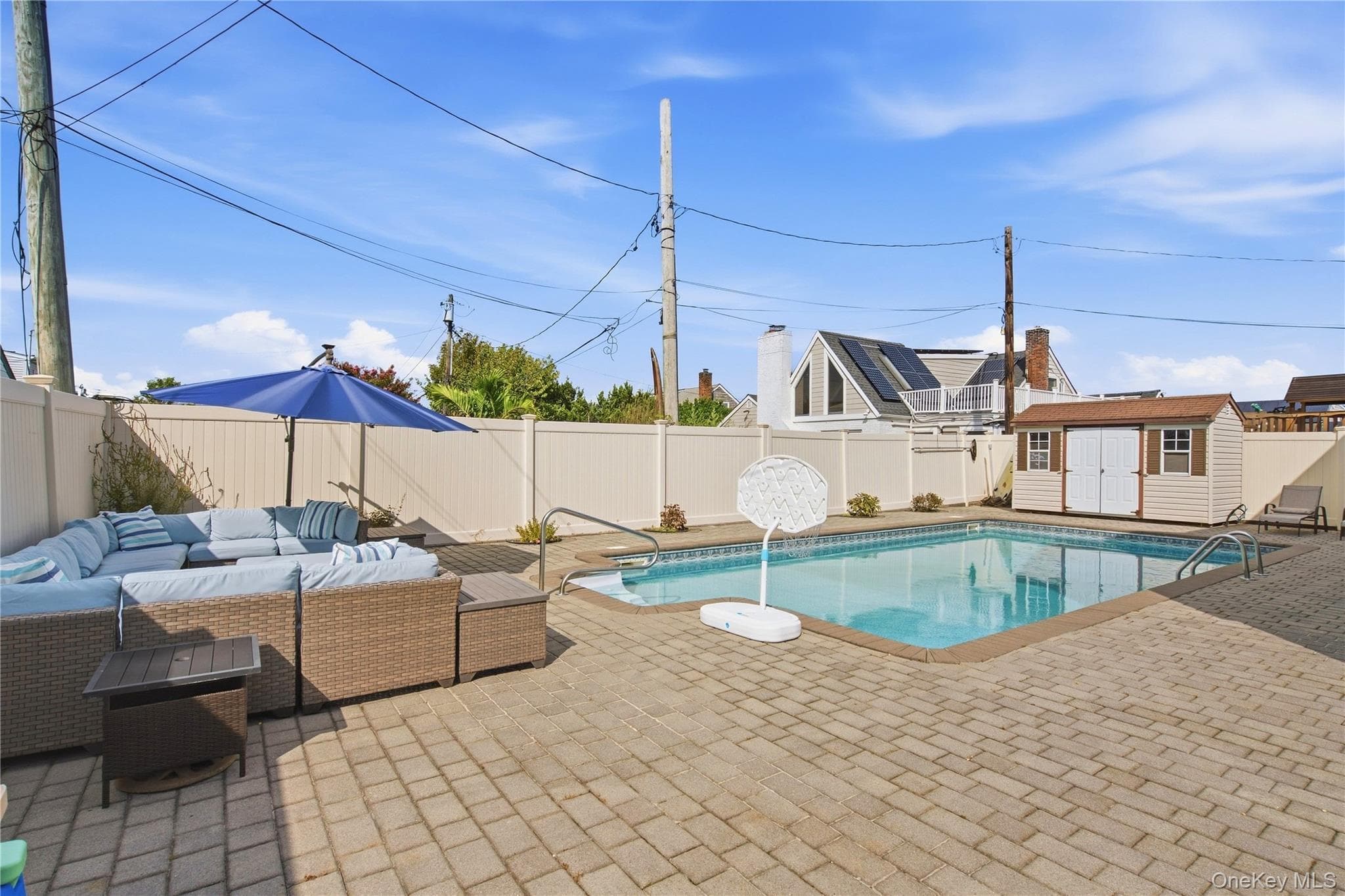 17 Richmond Road thumbnail 33