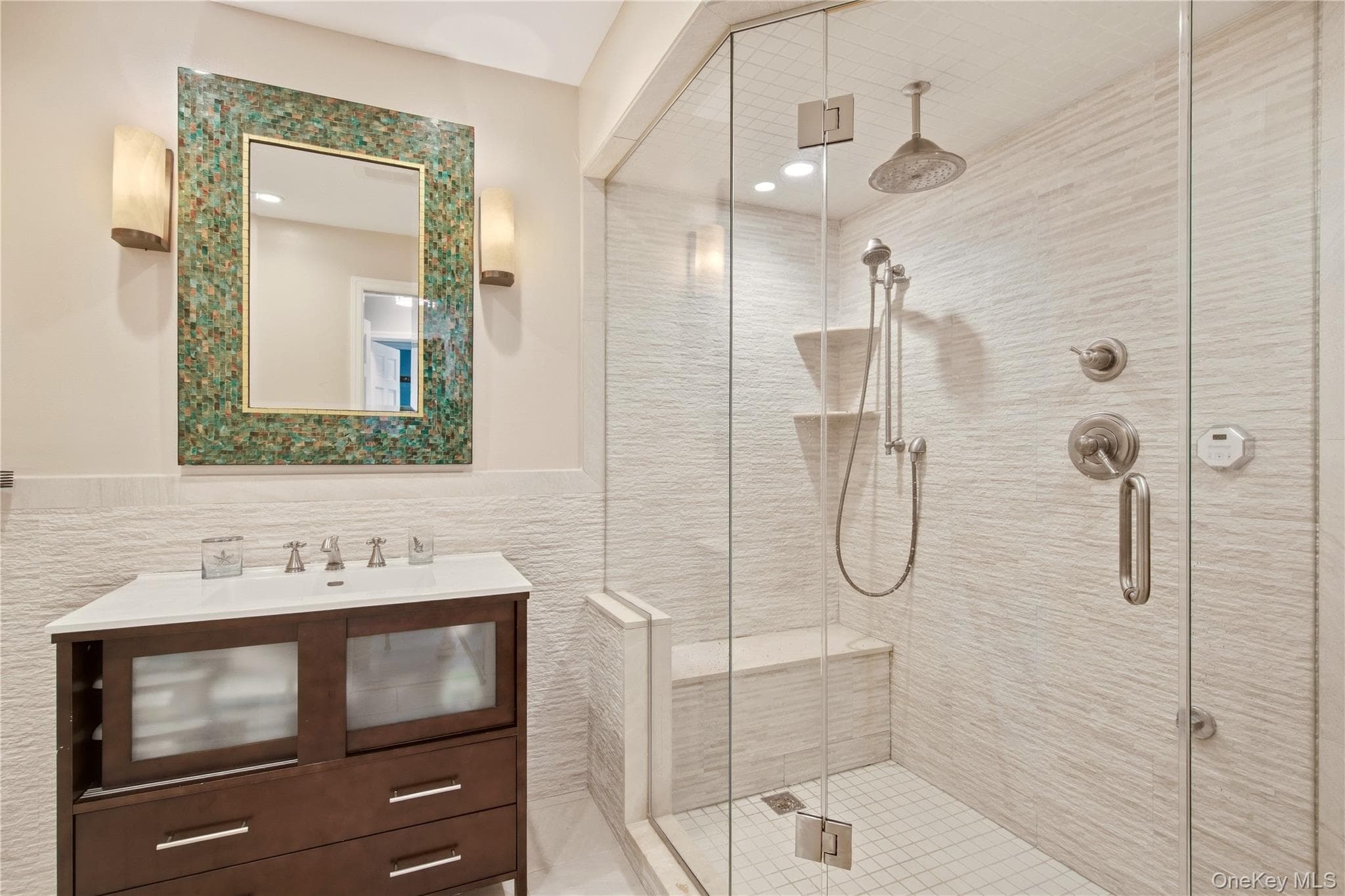 17 Richmond Road thumbnail 20
