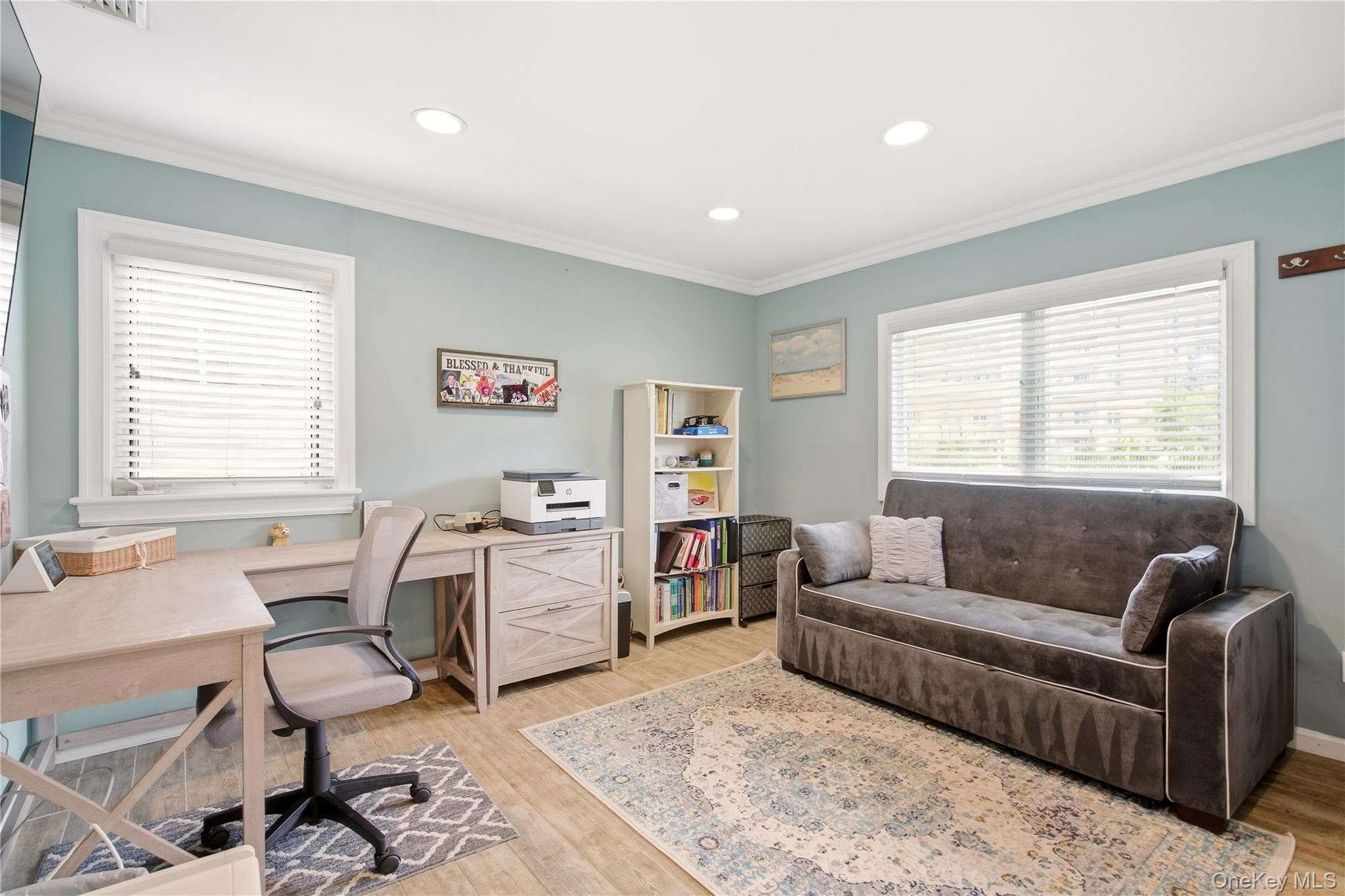 17 Richmond Road thumbnail 19