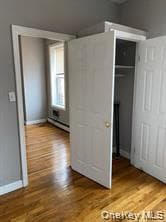 980 Sutter Avenue thumbnail 3