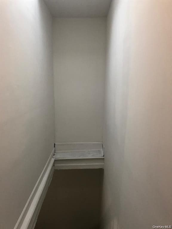 980 Sutter Avenue thumbnail 19