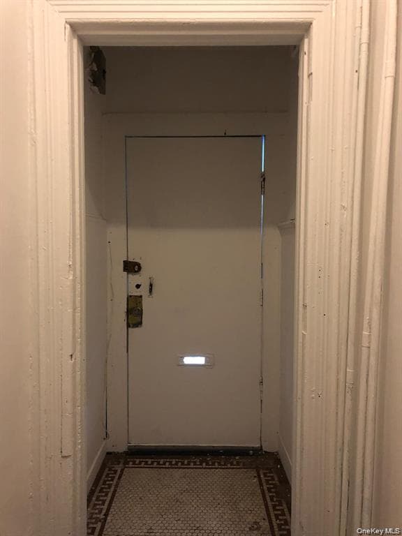 980 Sutter Avenue thumbnail 21