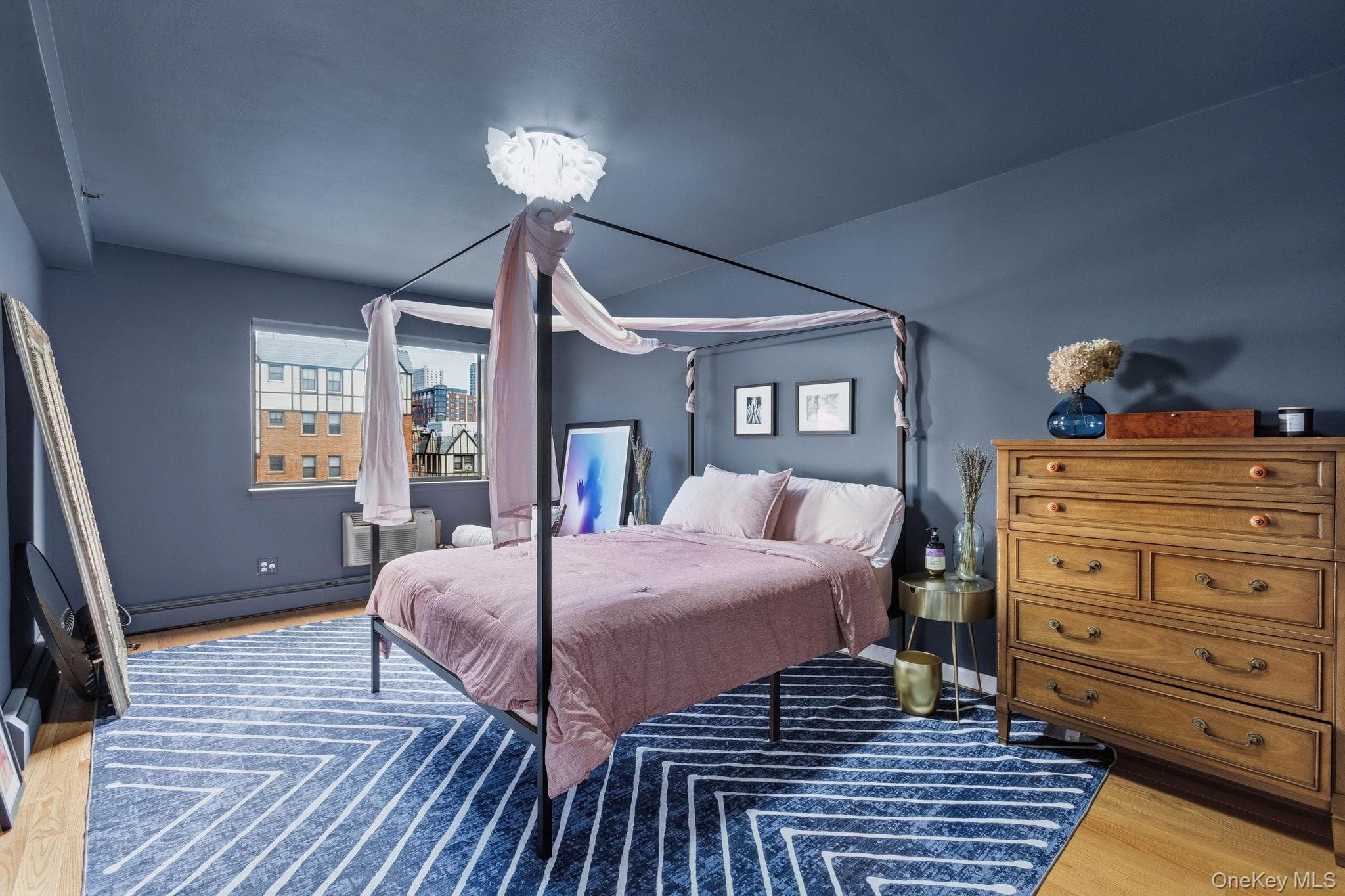 15 Greenridge Avenue Unit: 3 thumbnail 17