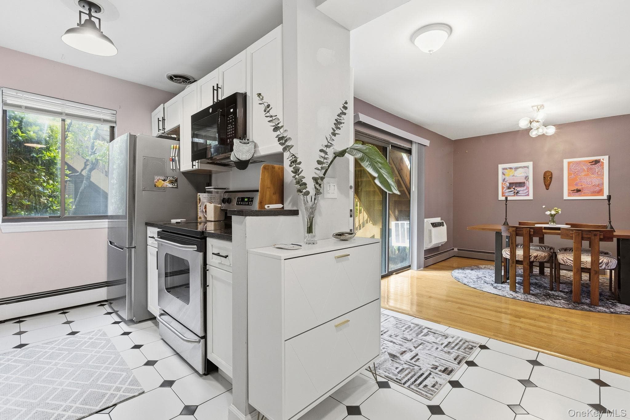 15 Greenridge Avenue Unit: 3 thumbnail 14