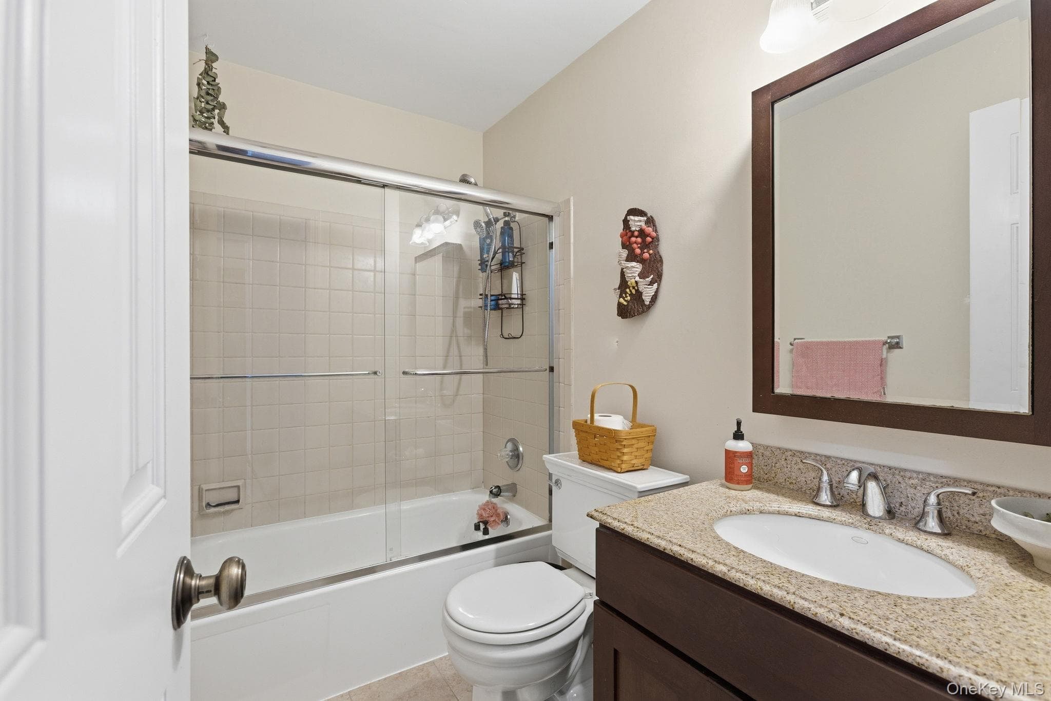 15 Greenridge Avenue Unit: 3 thumbnail 18