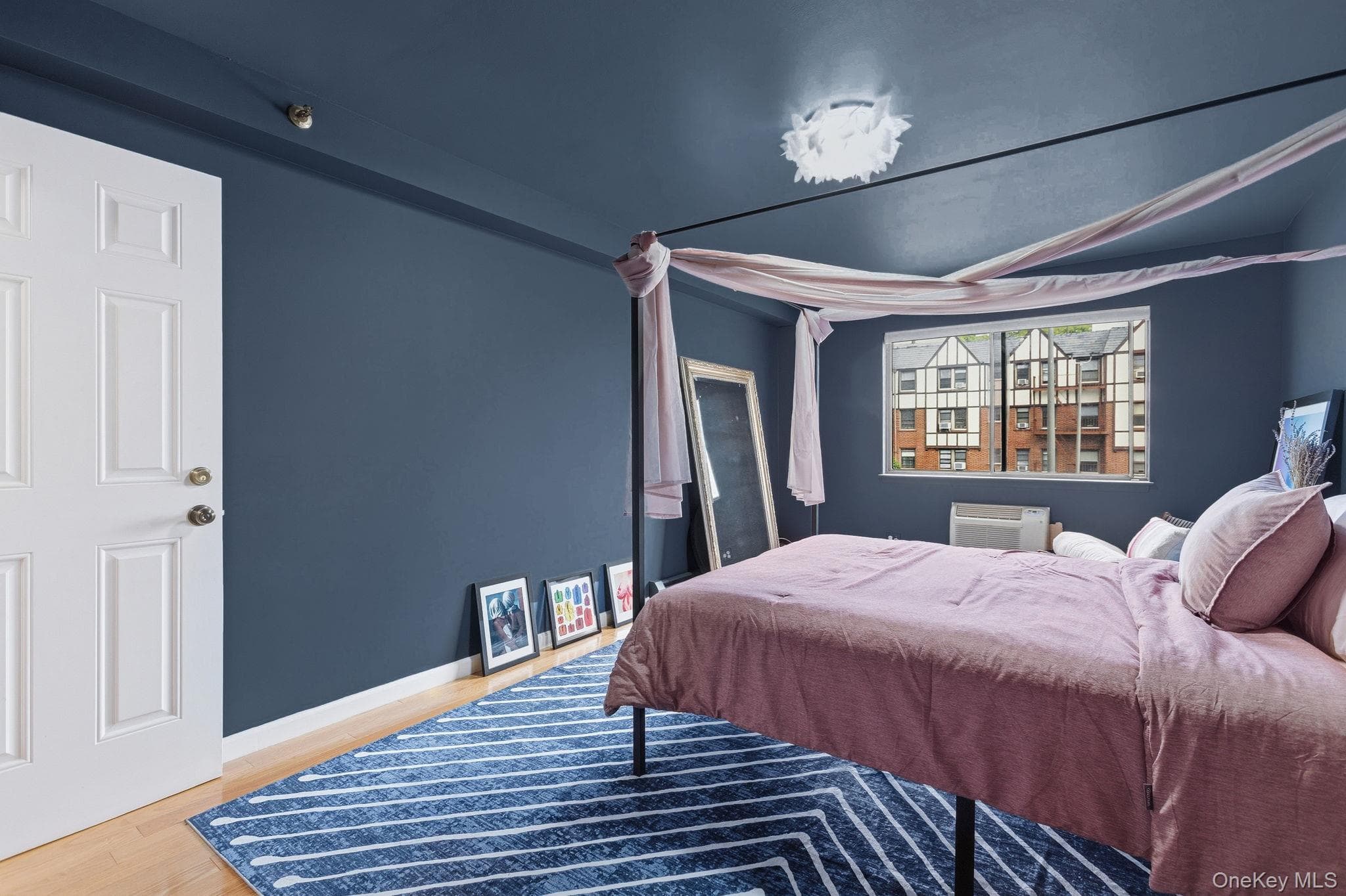 15 Greenridge Avenue Unit: 3 thumbnail 16