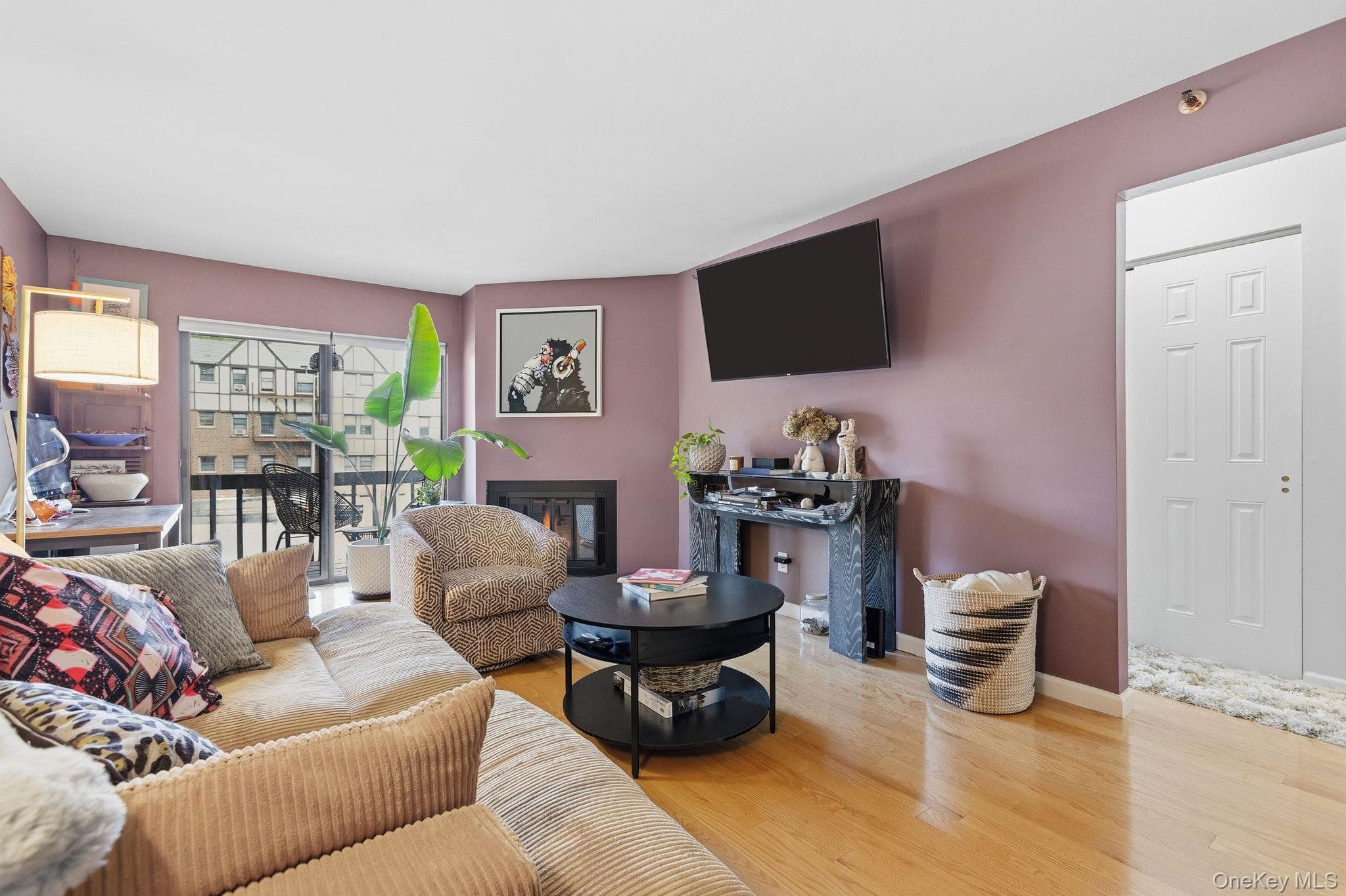 15 Greenridge Avenue Unit: 3 thumbnail 7