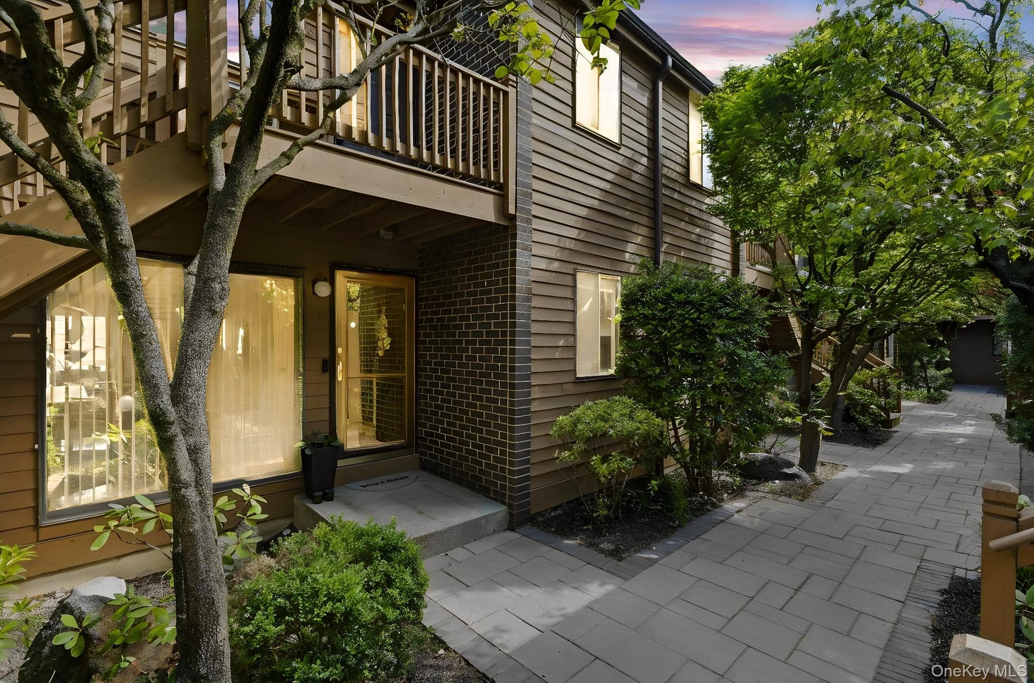 15 Greenridge Avenue Unit: 3 thumbnail 3