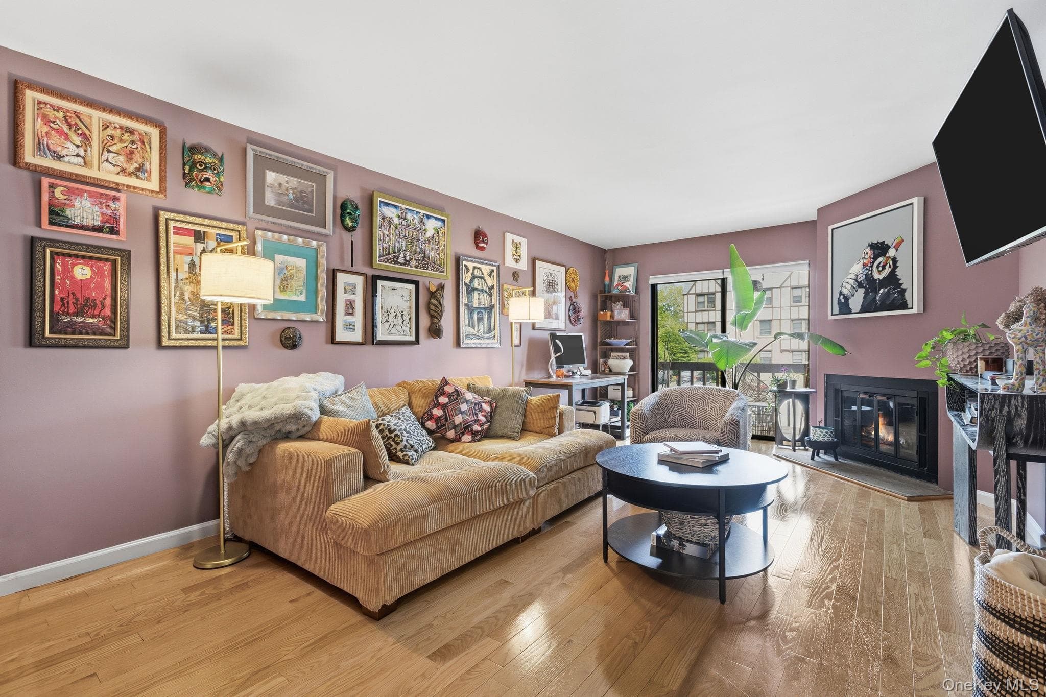 15 Greenridge Avenue Unit: 3 thumbnail 5