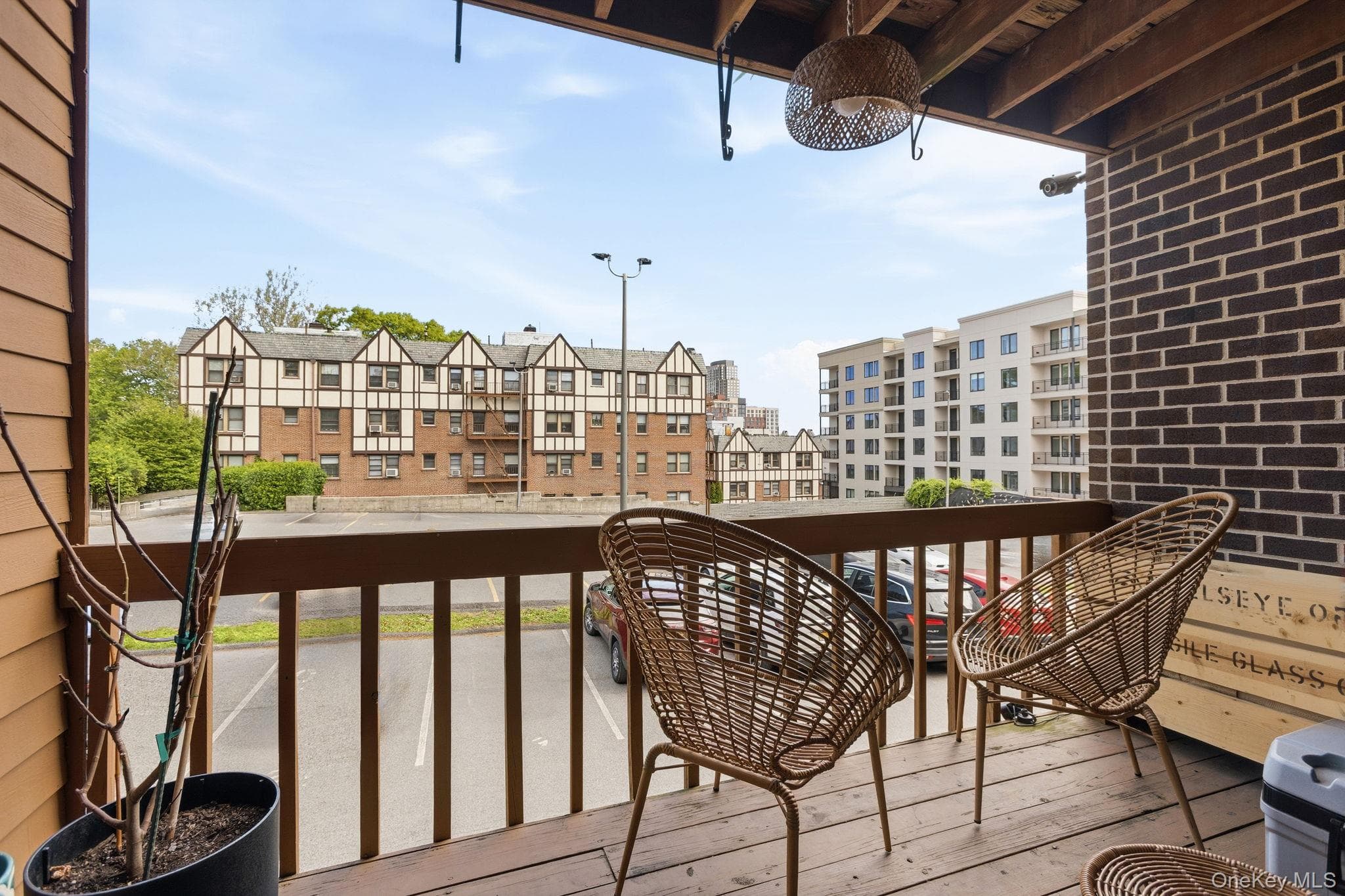 15 Greenridge Avenue Unit: 3 thumbnail 19