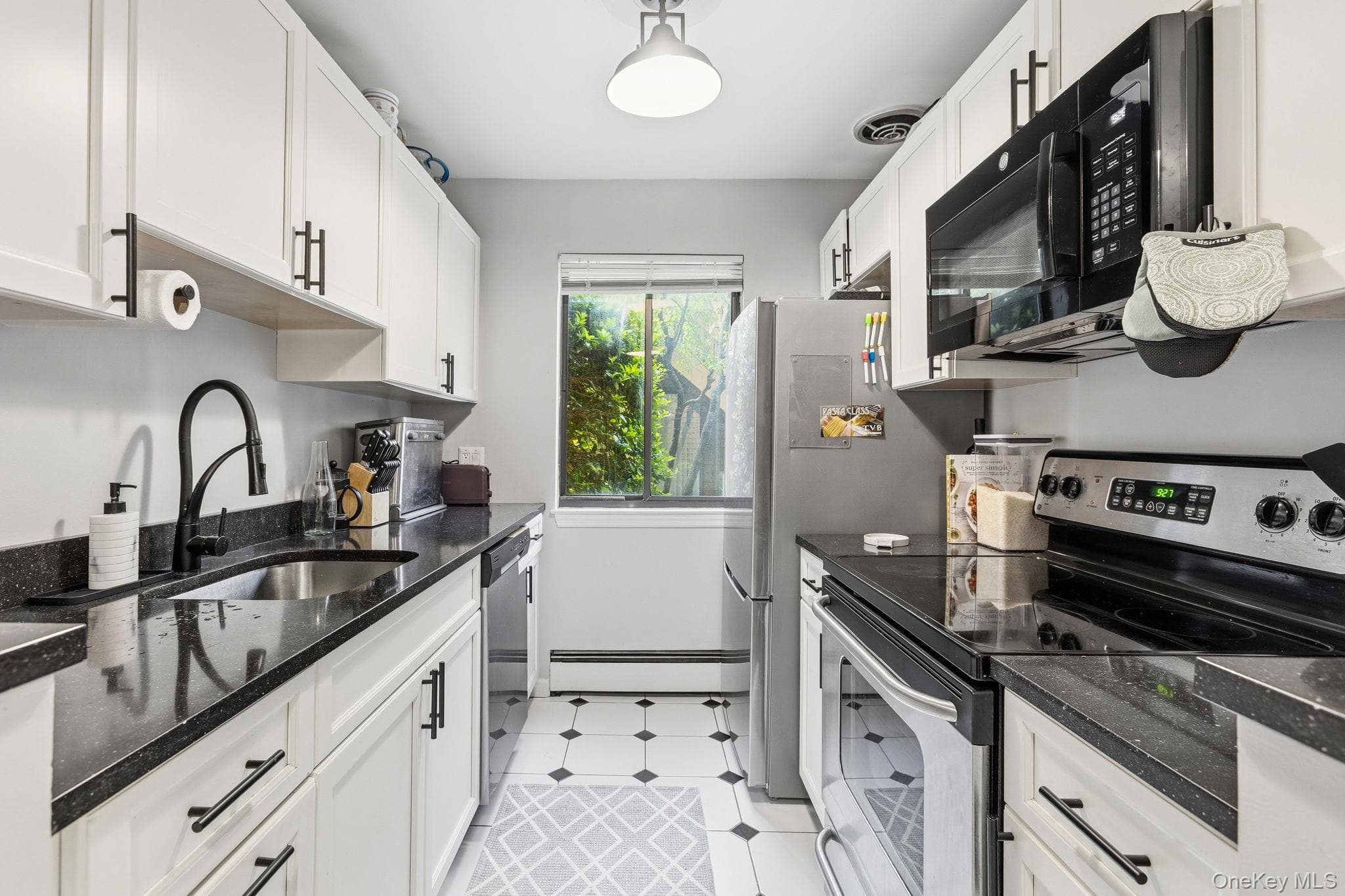 15 Greenridge Avenue Unit: 3 thumbnail 15