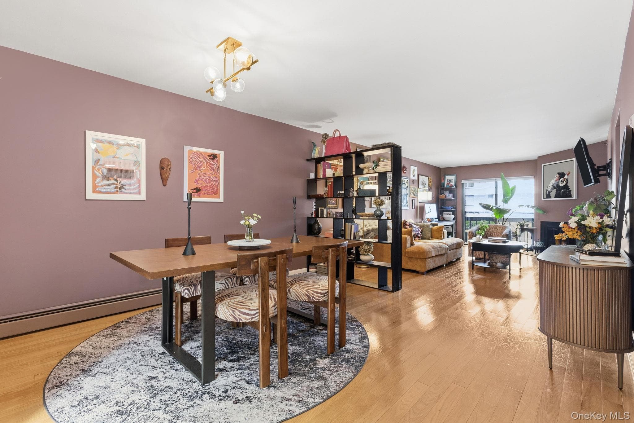 15 Greenridge Avenue Unit: 3 thumbnail 11