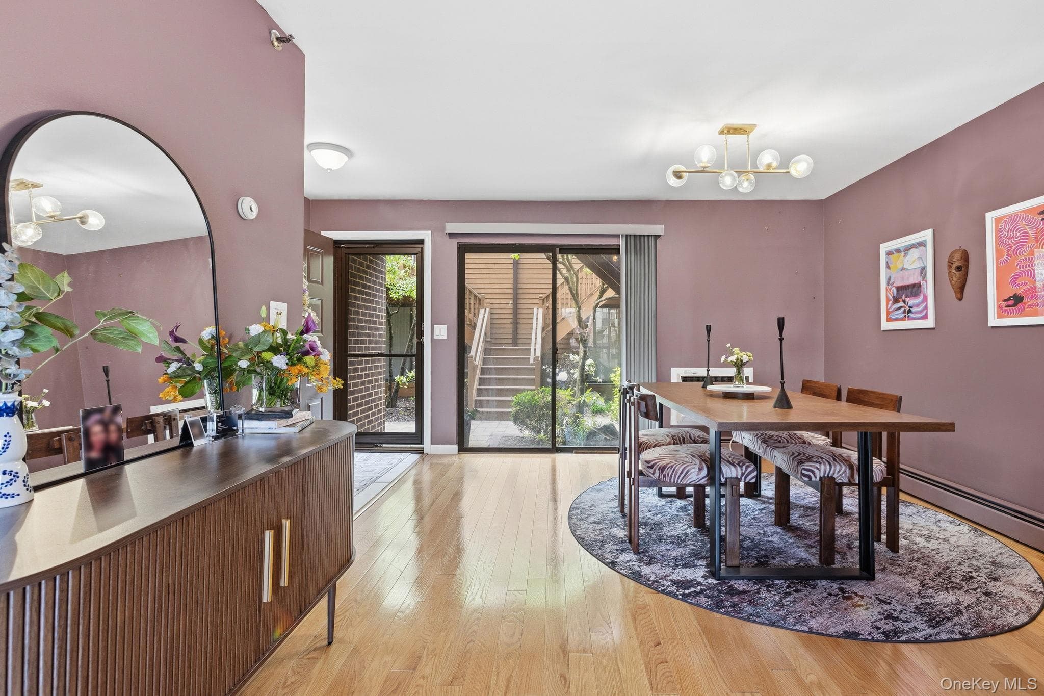 15 Greenridge Avenue Unit: 3 thumbnail 10