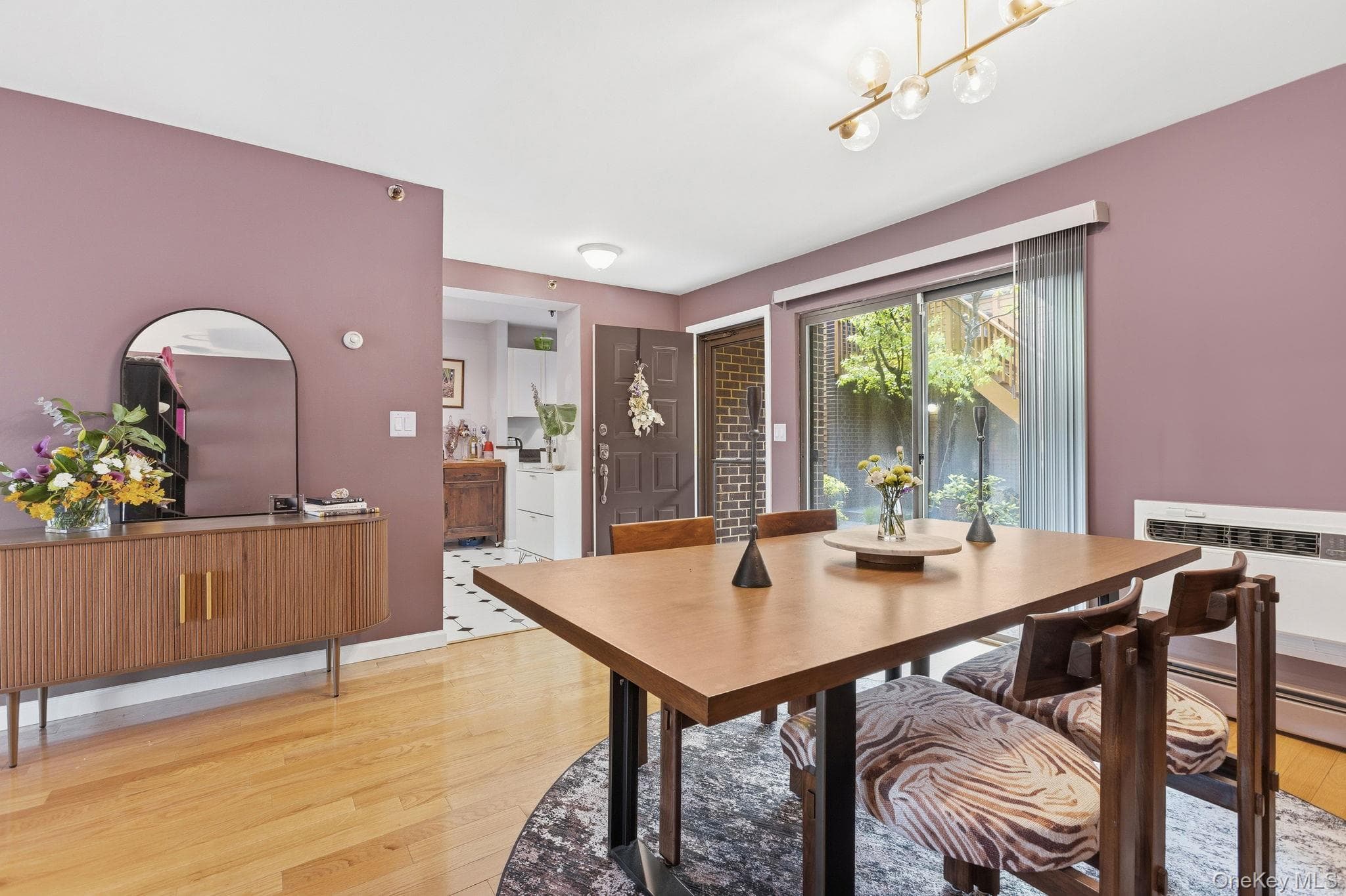 15 Greenridge Avenue Unit: 3 thumbnail 12
