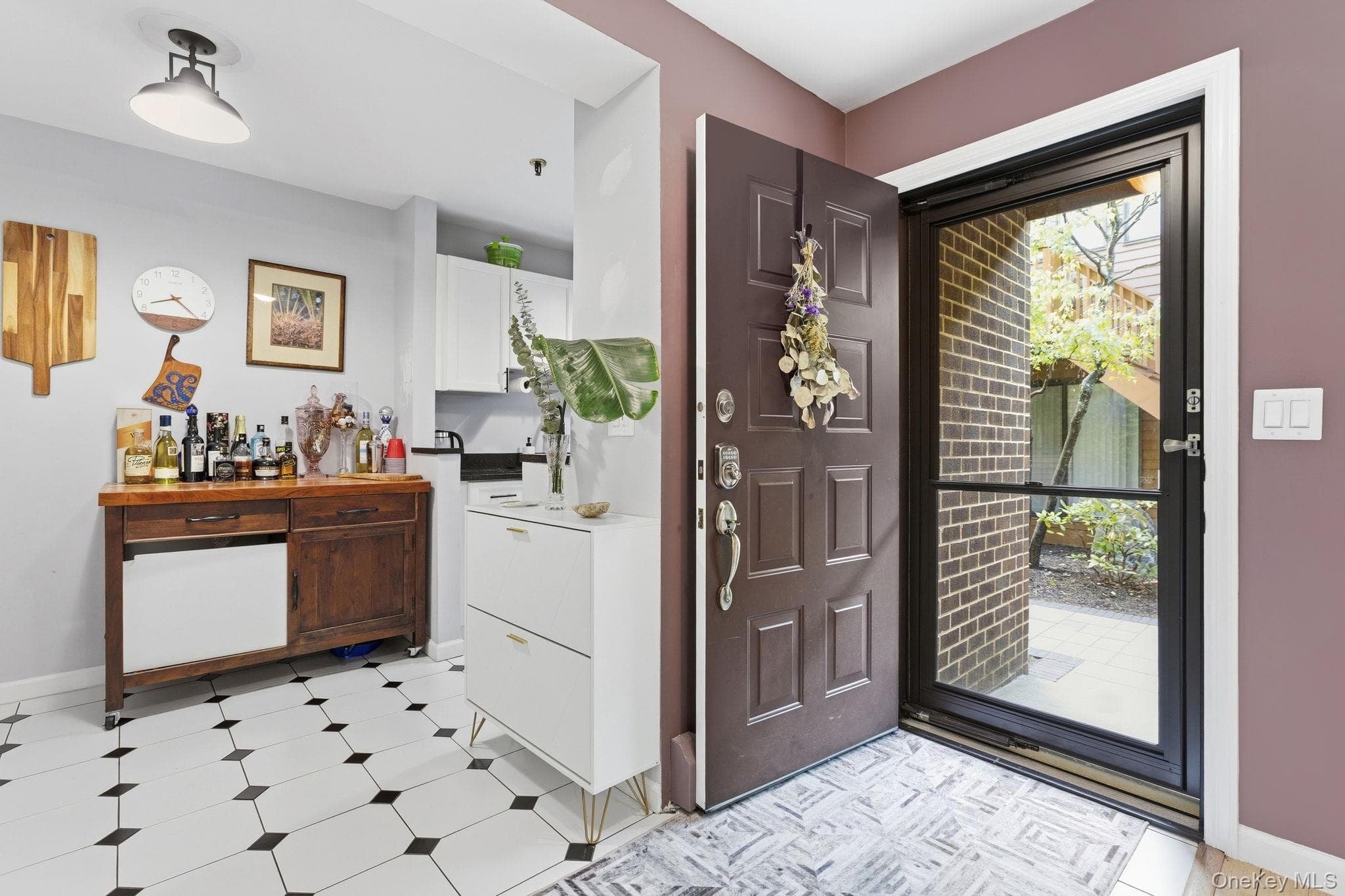15 Greenridge Avenue Unit: 3 thumbnail 4