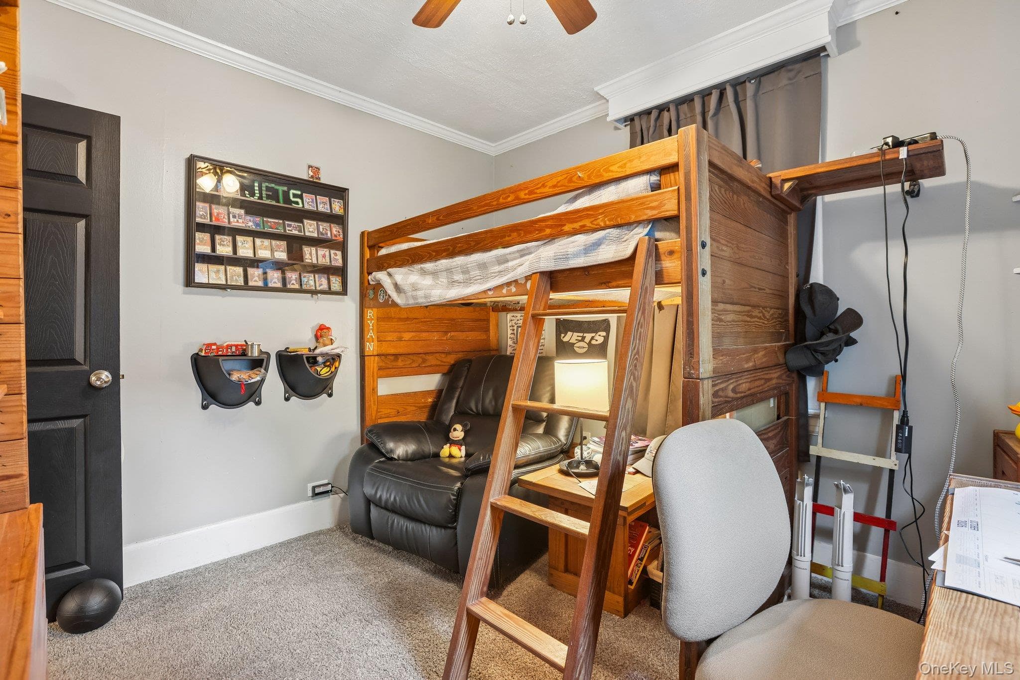 82 Medway Avenue thumbnail 25