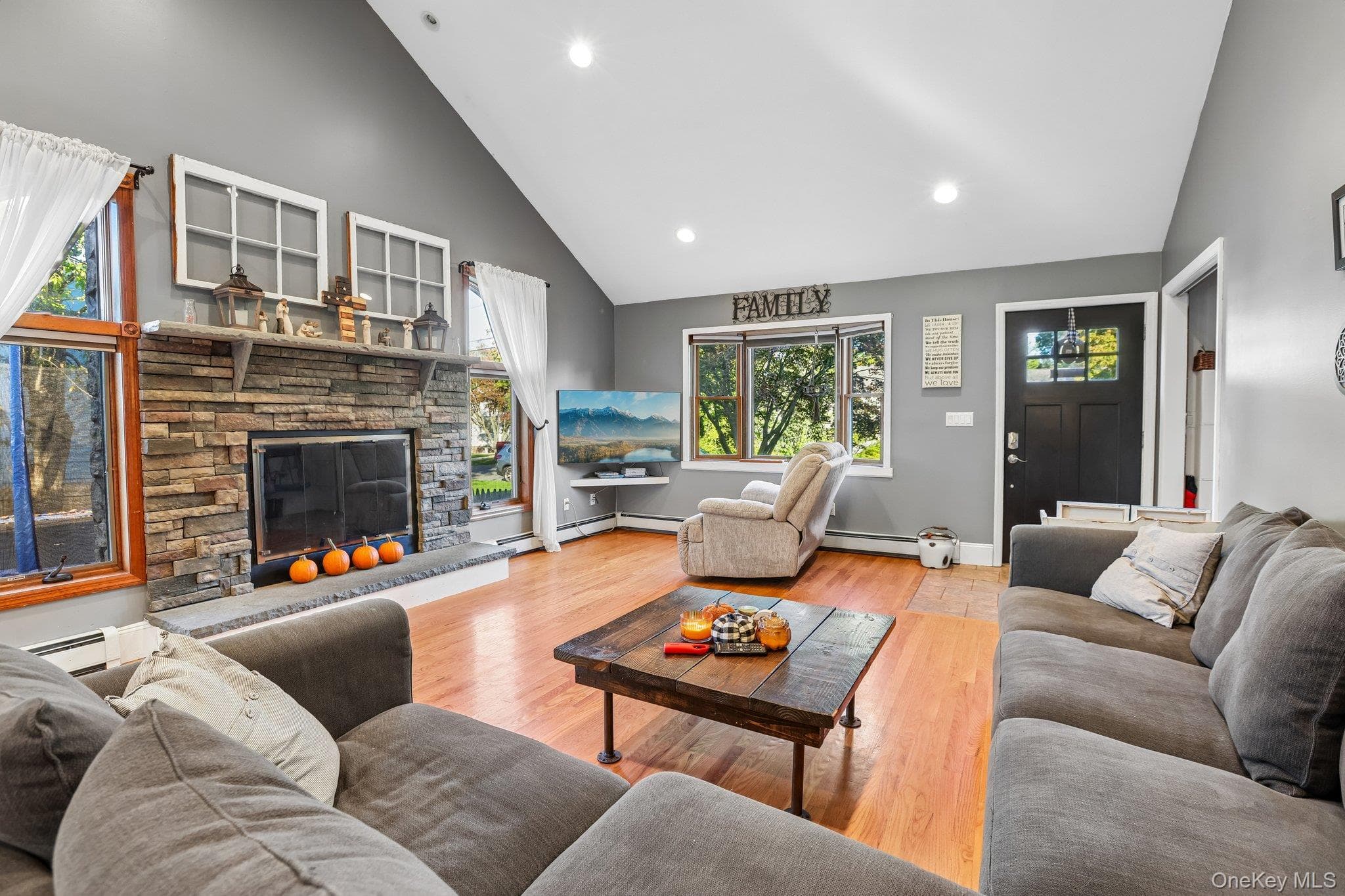82 Medway Avenue thumbnail 12