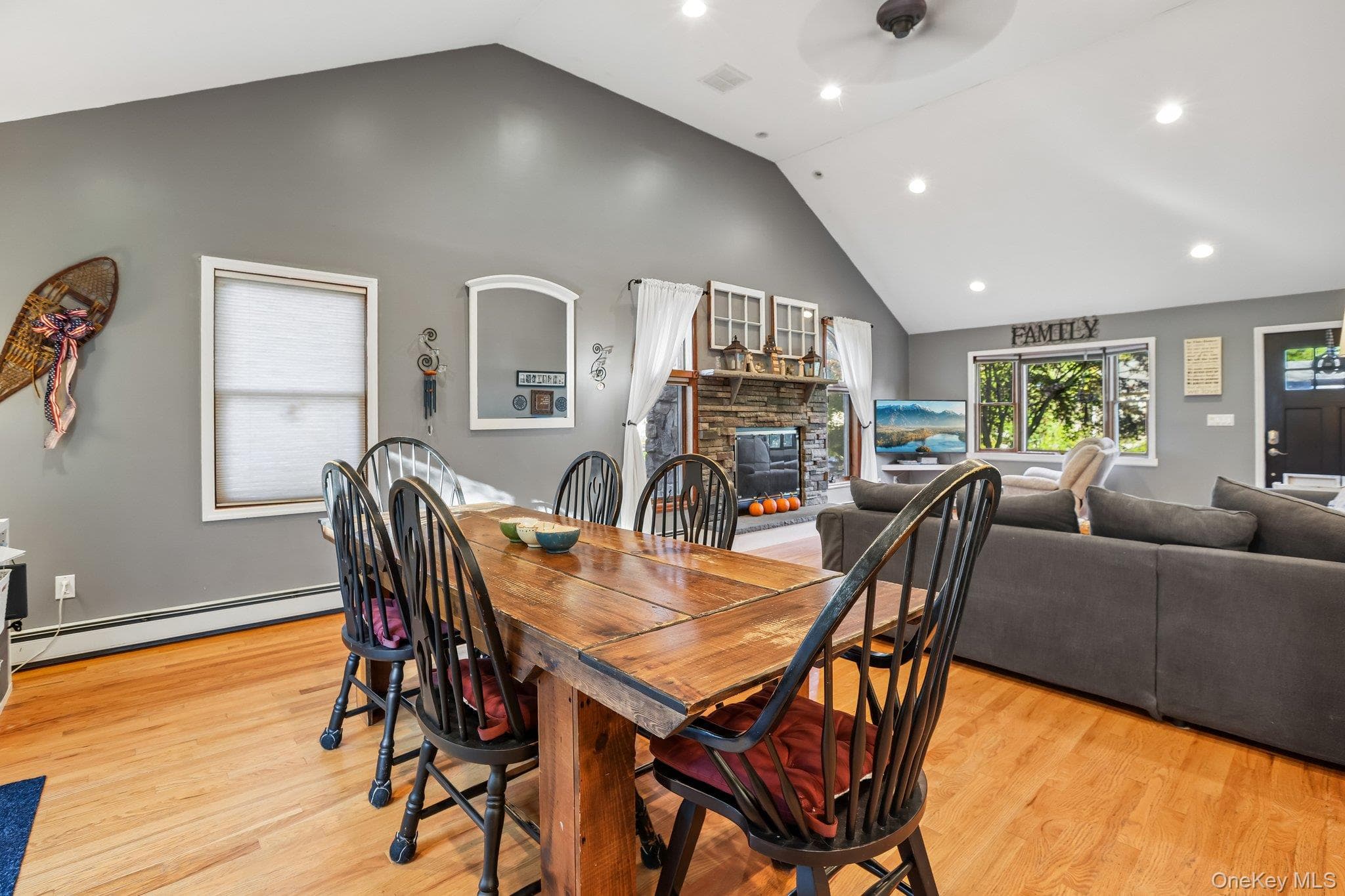 82 Medway Avenue thumbnail 16