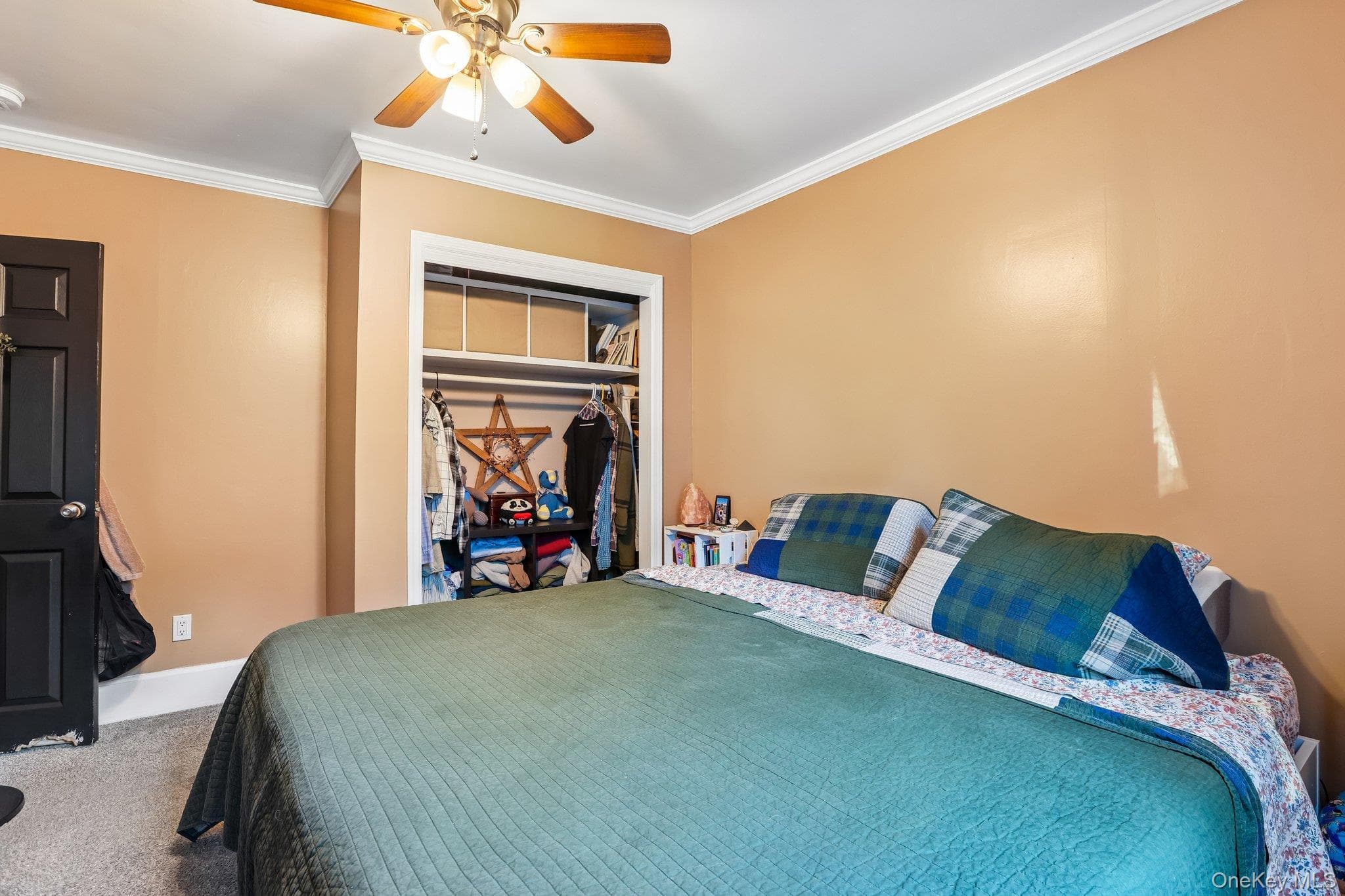 82 Medway Avenue thumbnail 33