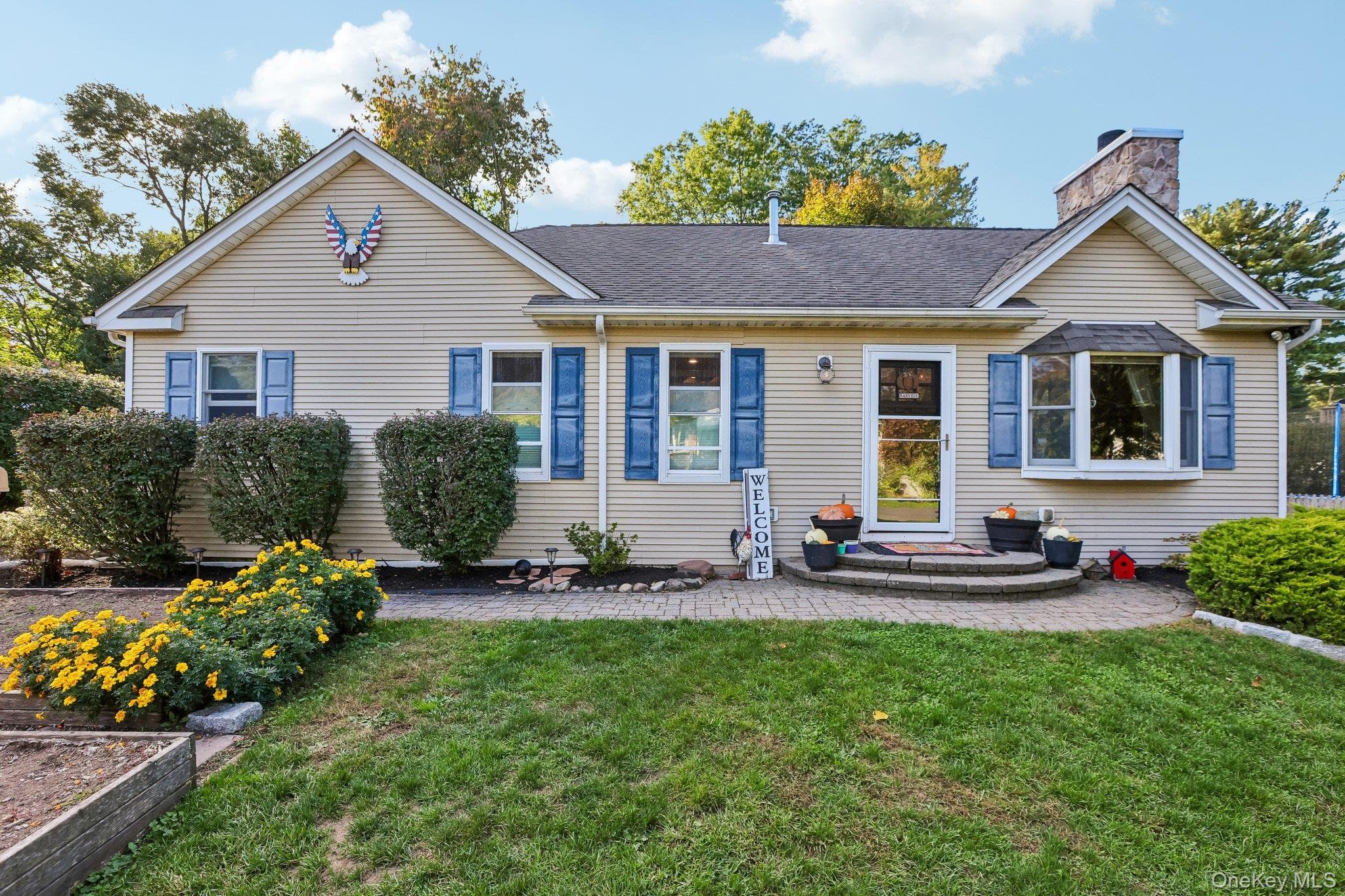 82 Medway Avenue thumbnail 2
