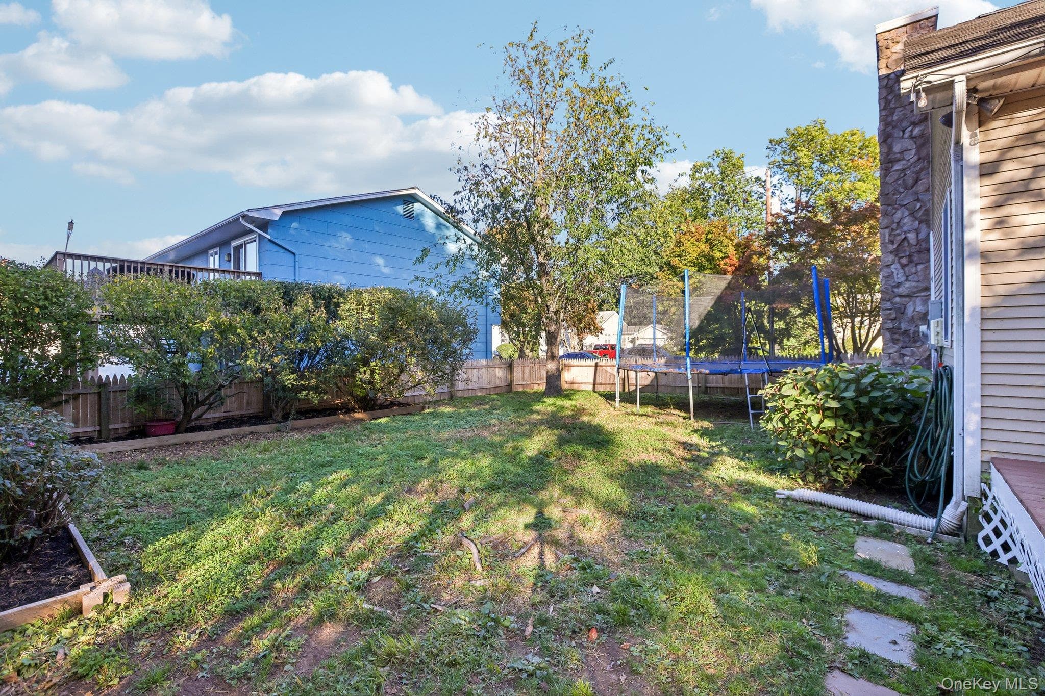 82 Medway Avenue thumbnail 43