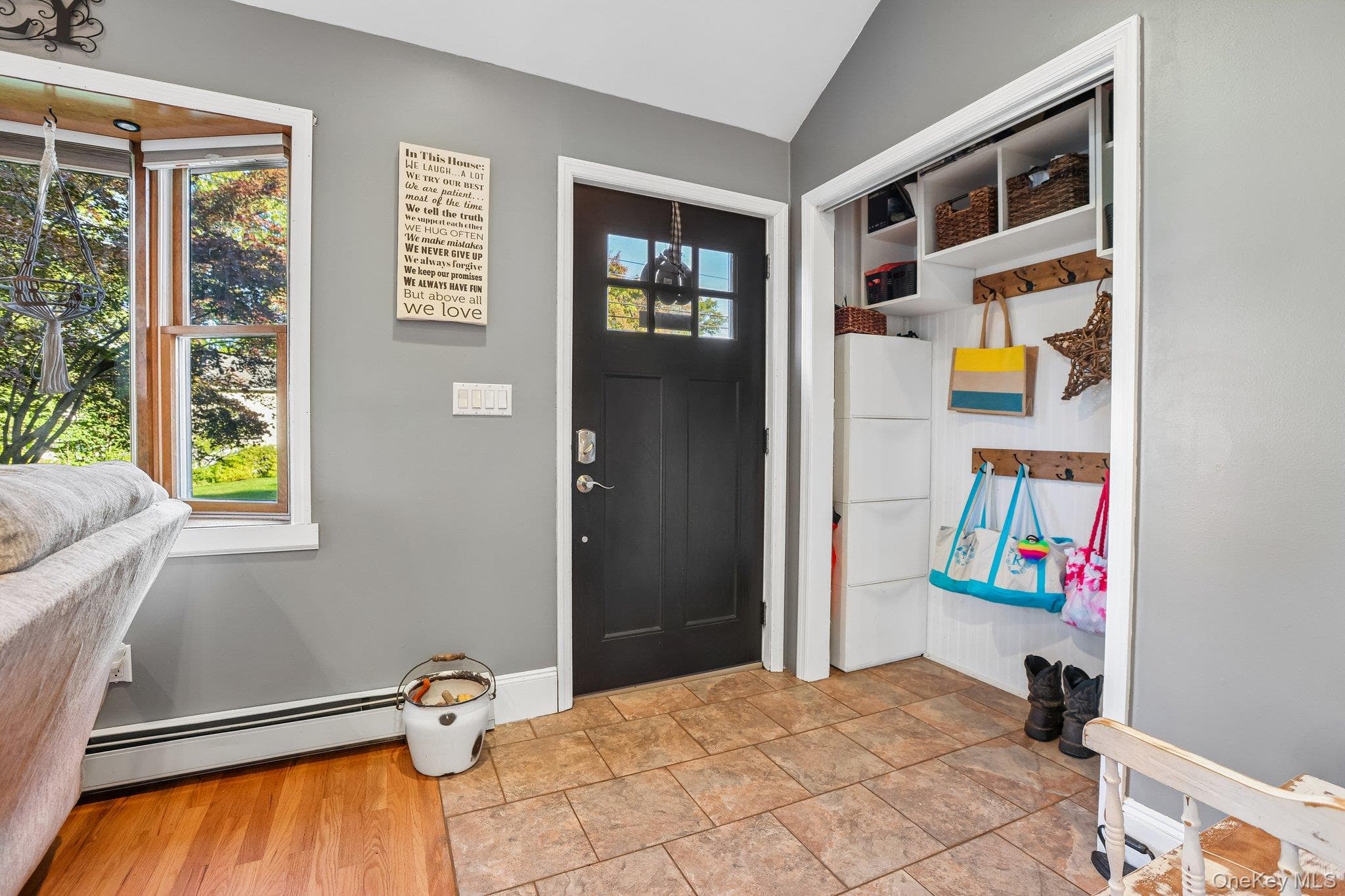 82 Medway Avenue thumbnail 8